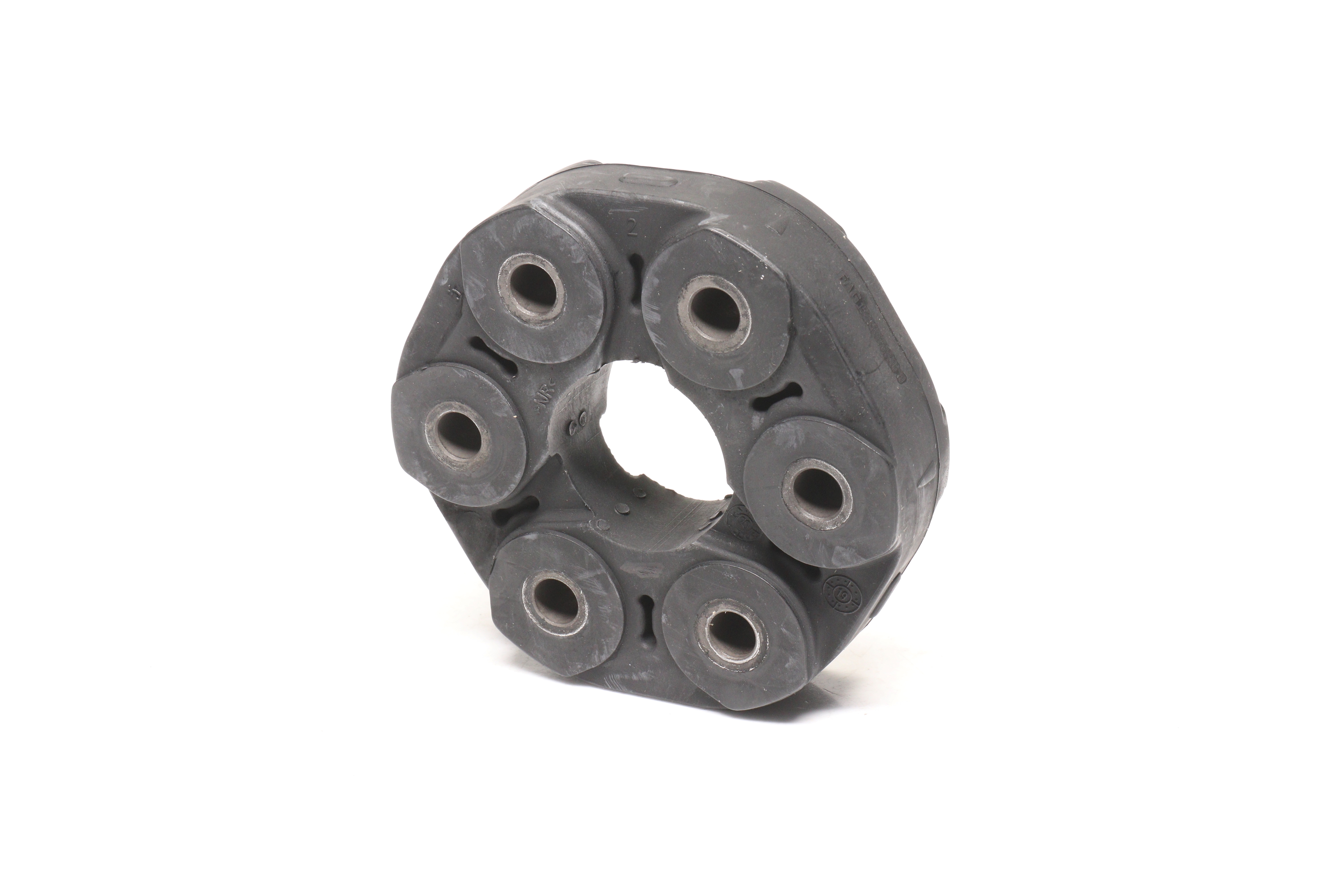 Зображення 5