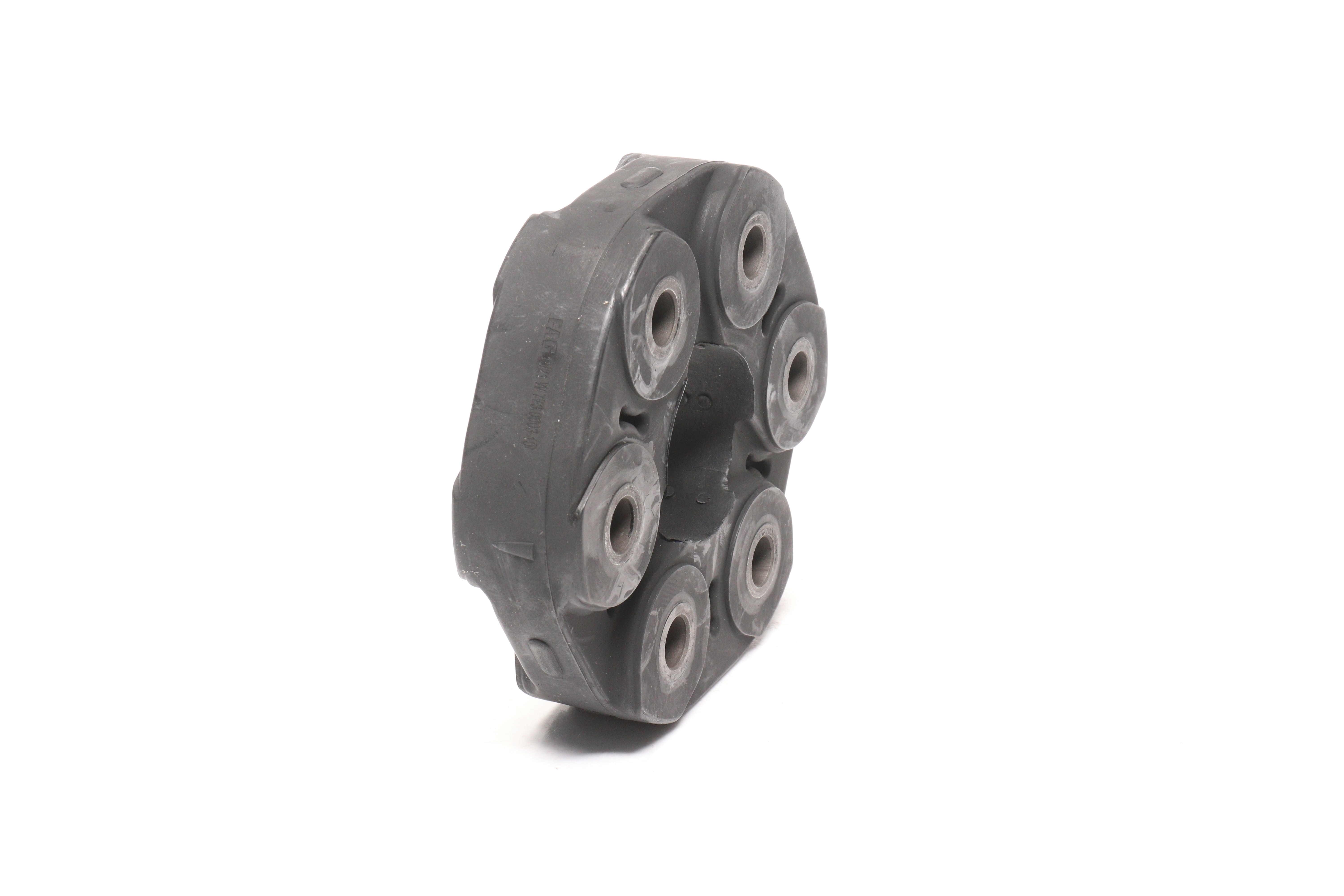 Зображення 6