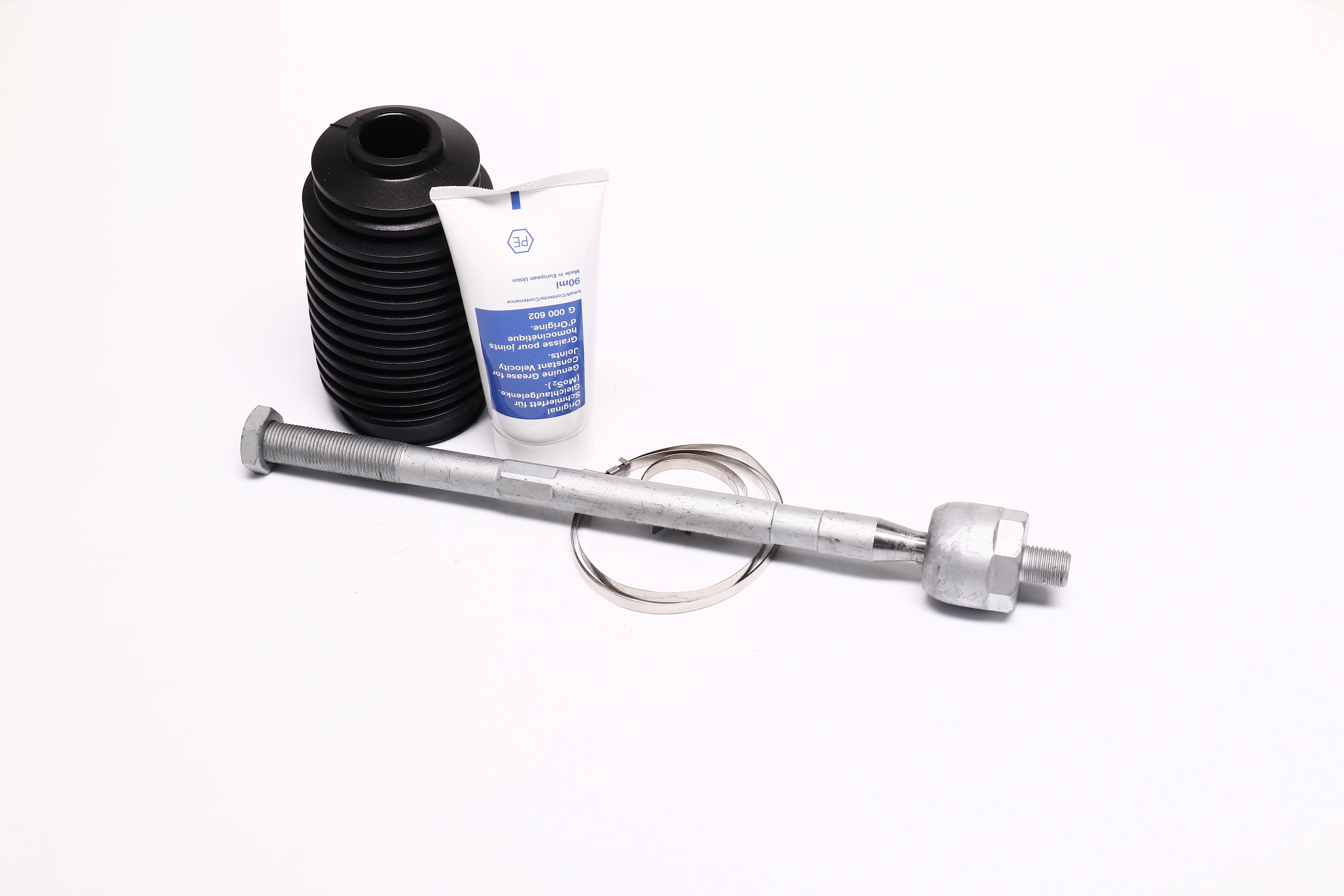 Зображення 2