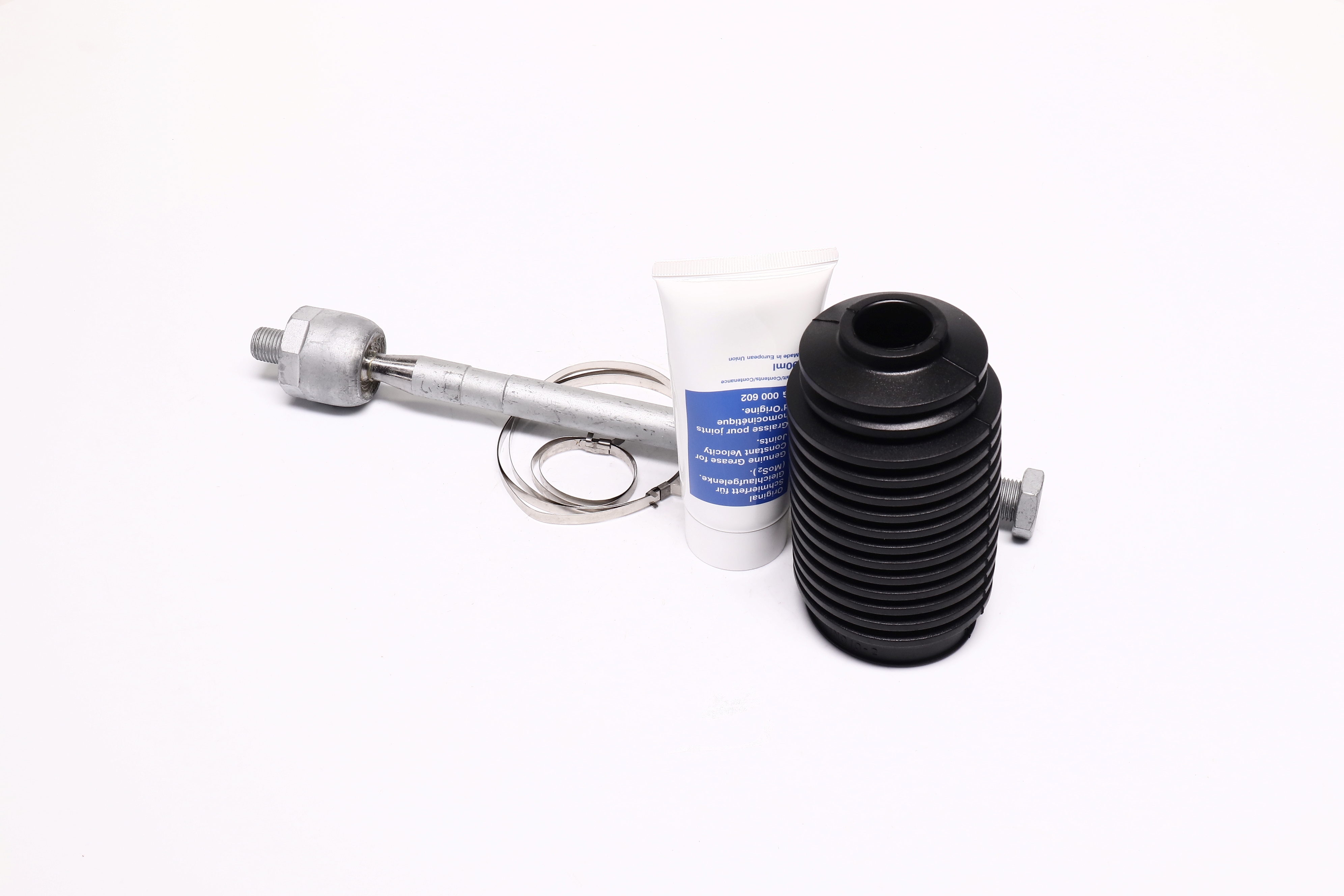 Зображення 7