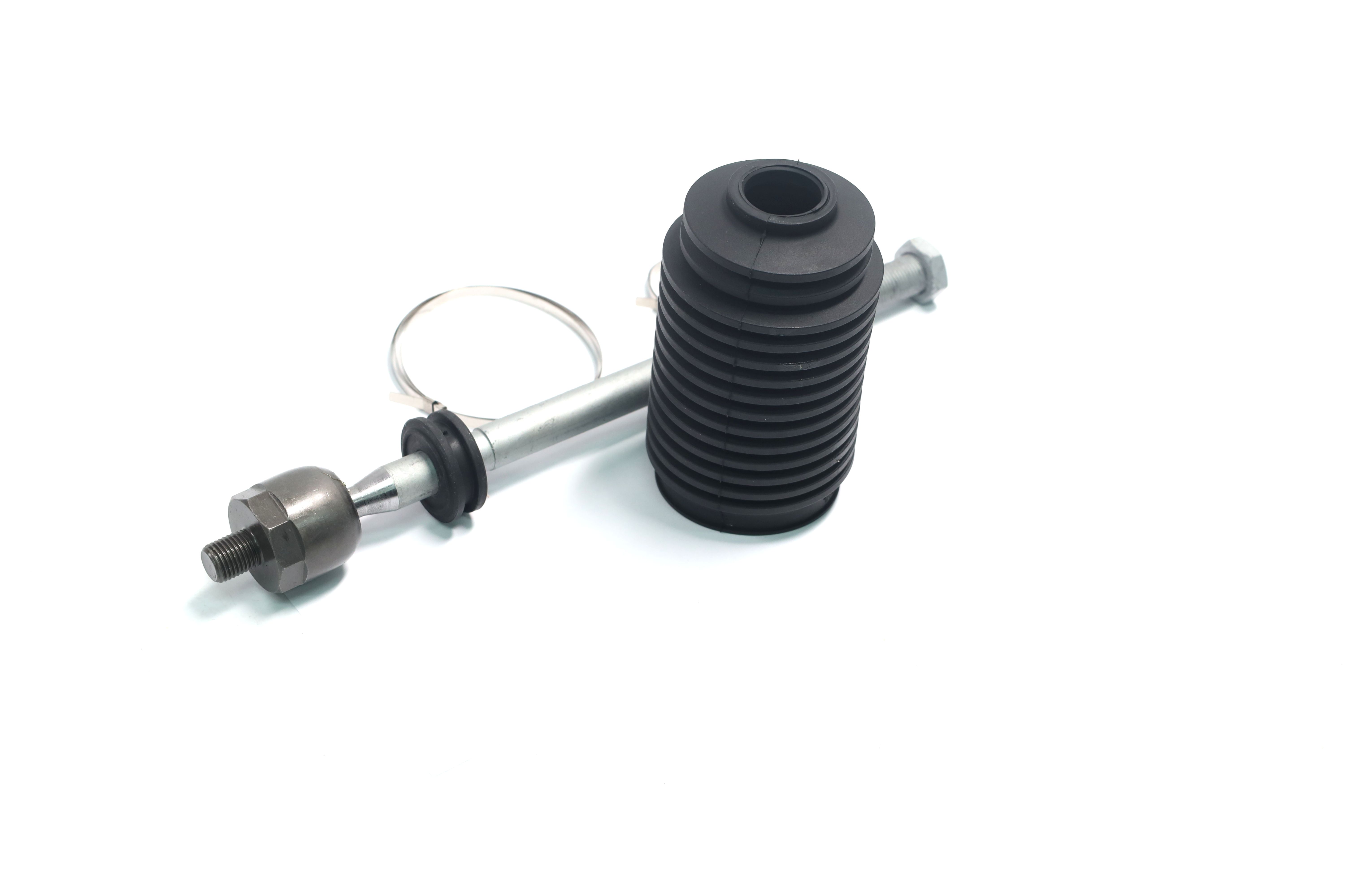 Зображення 8