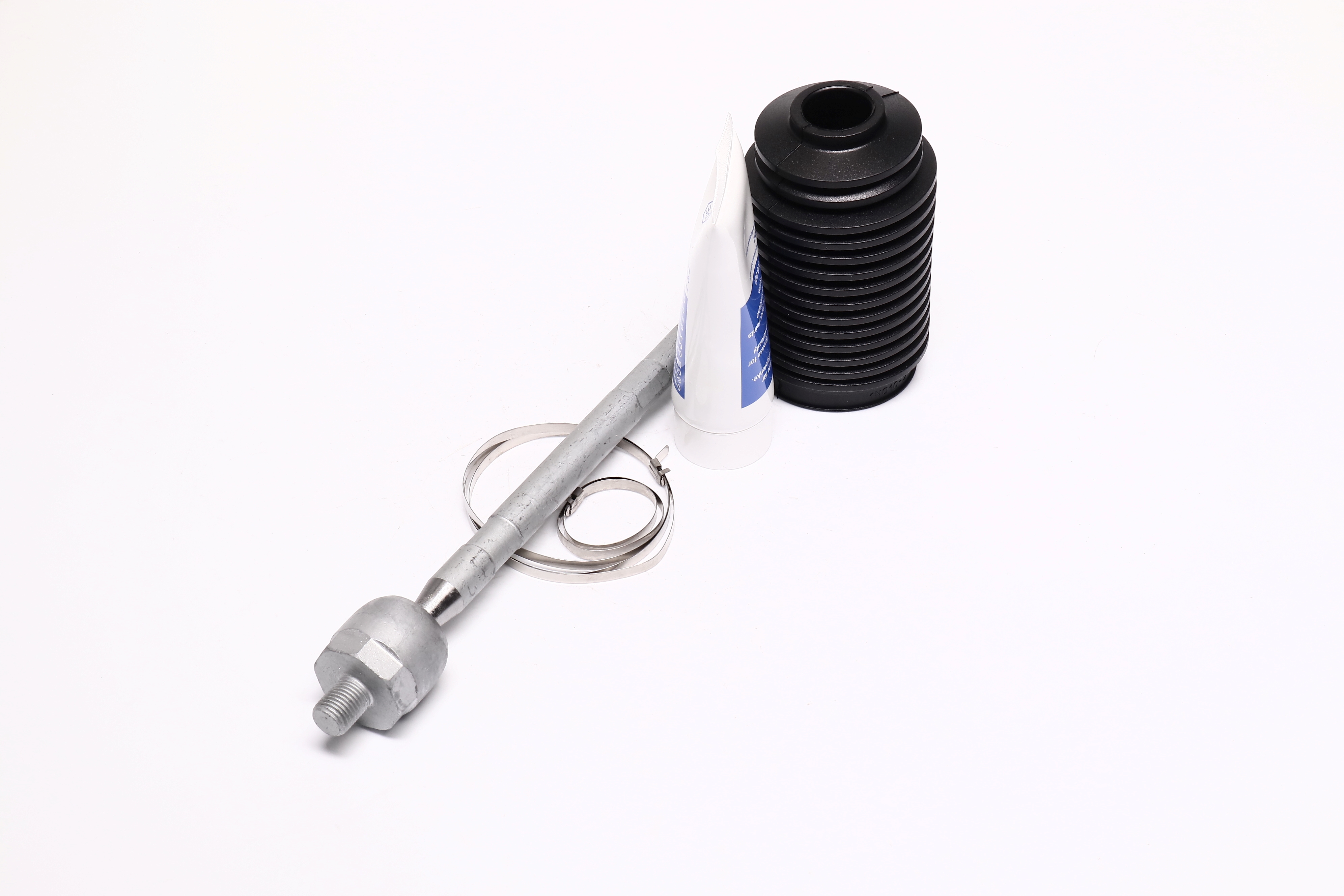 Зображення 9