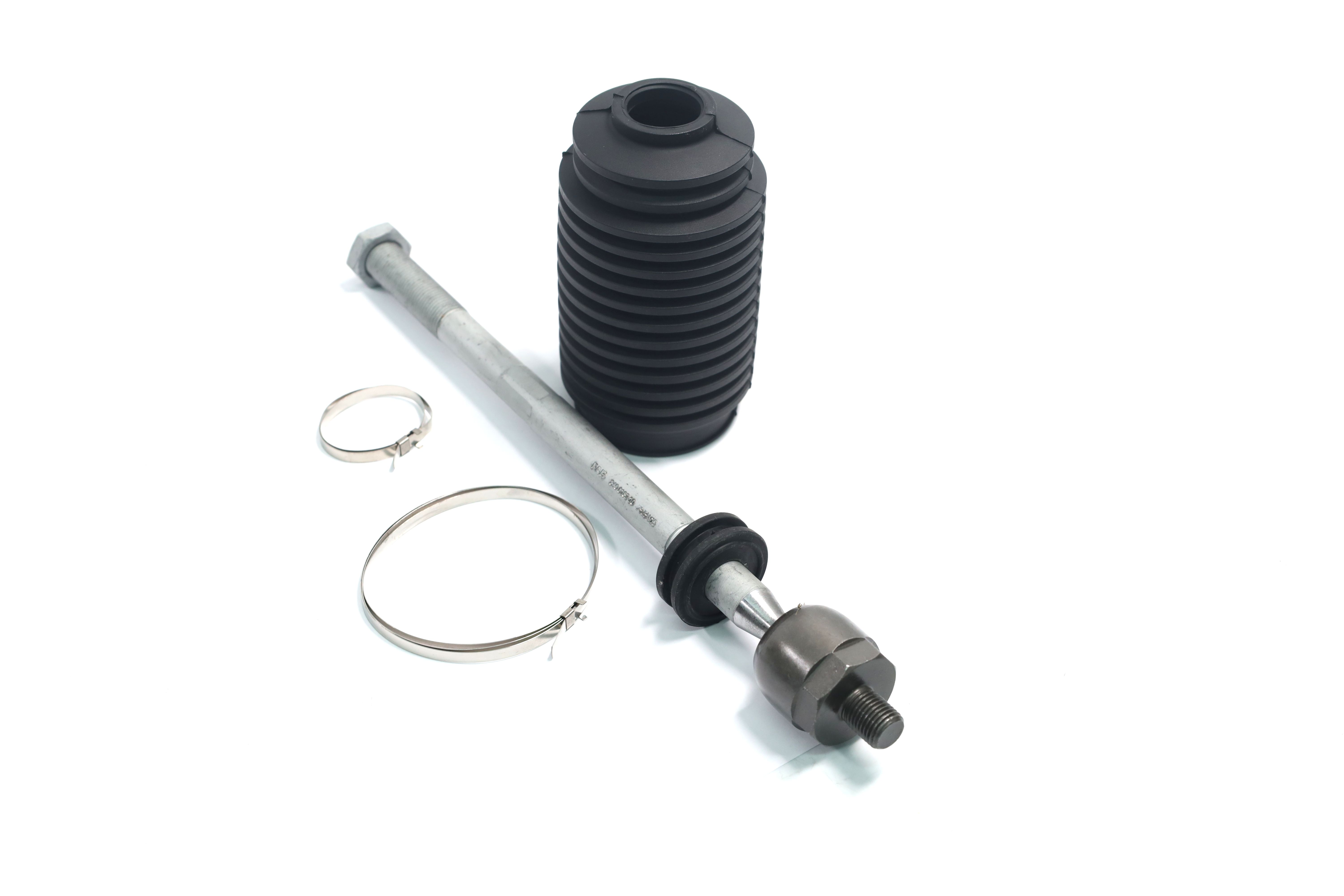 Зображення 10