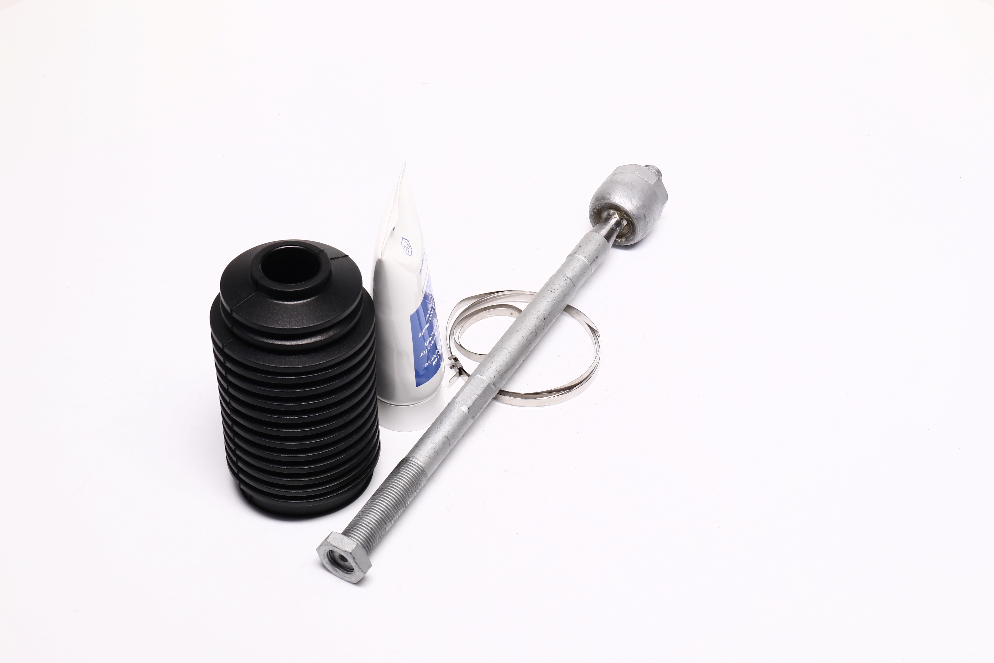 Зображення 4