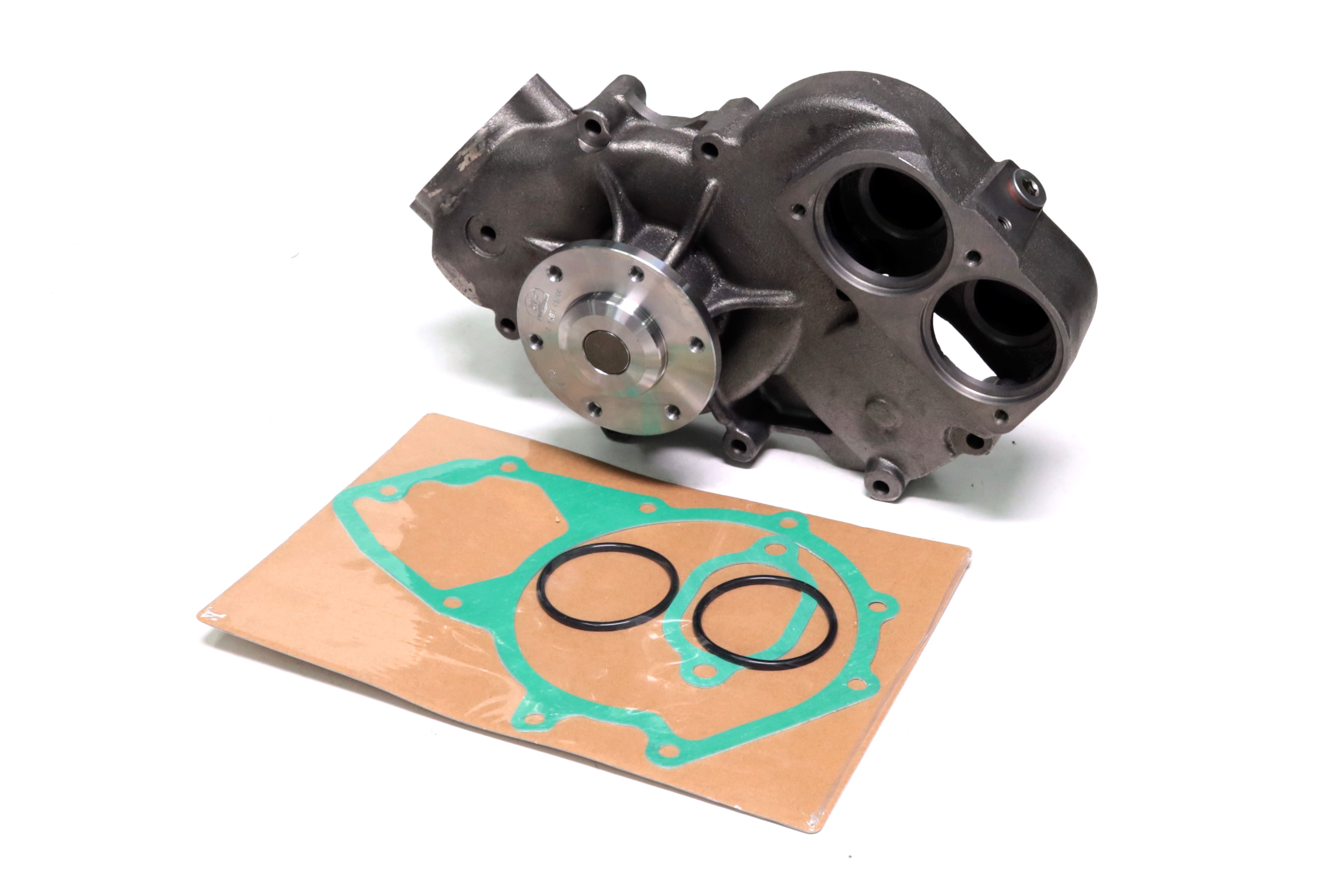 productPage.gallery.imageAlt 1