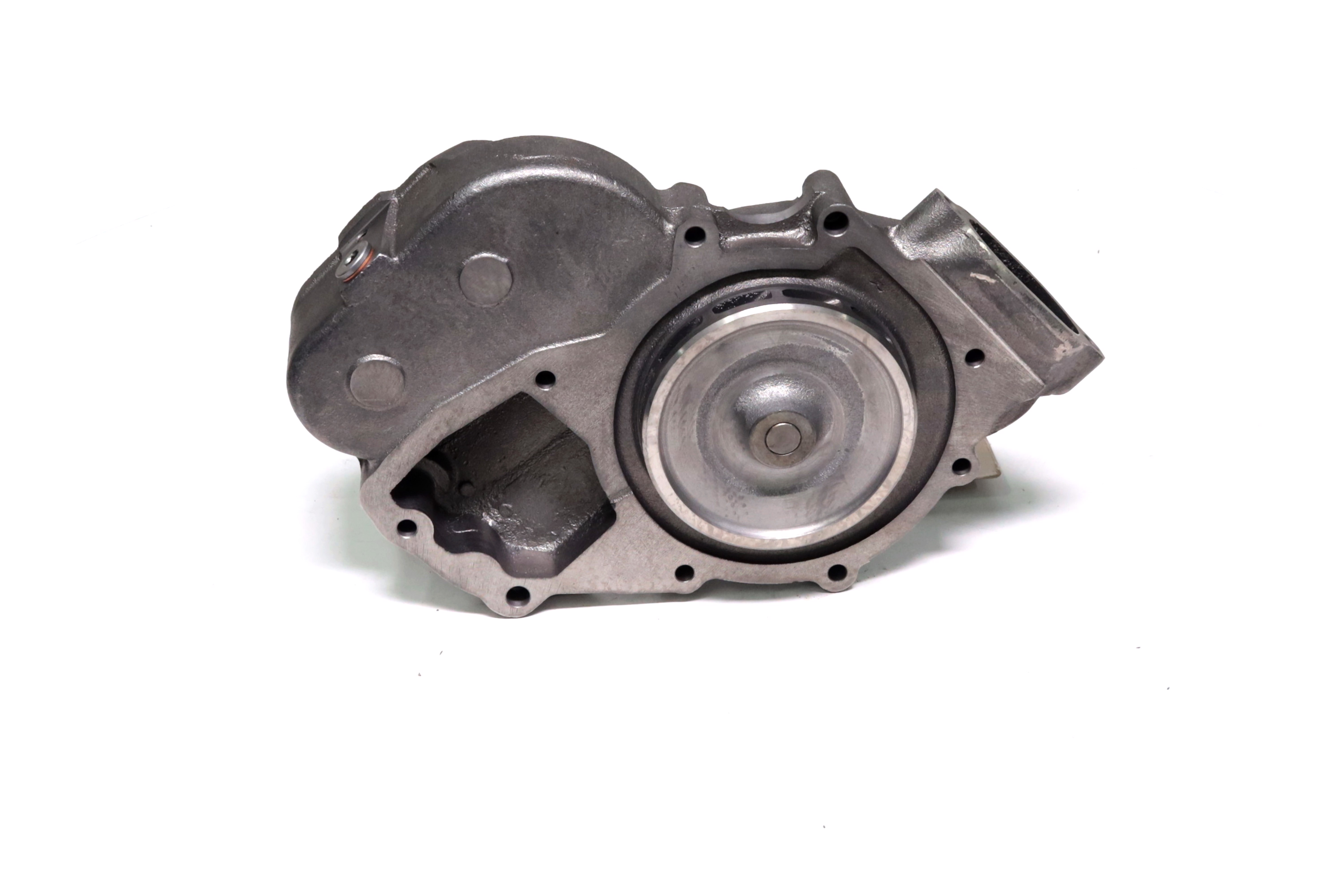 productPage.gallery.imageAlt 4