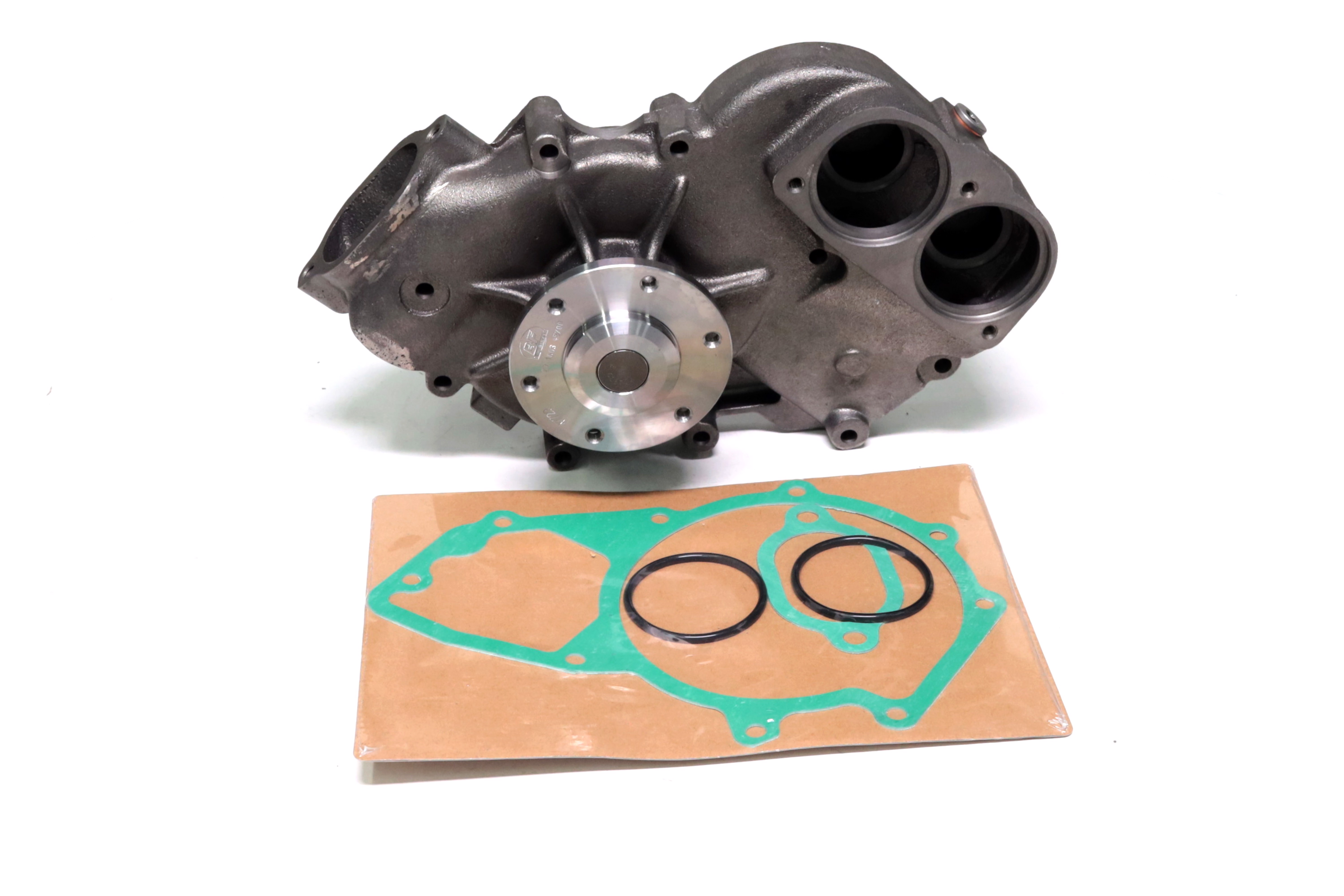 productPage.gallery.imageAlt 6