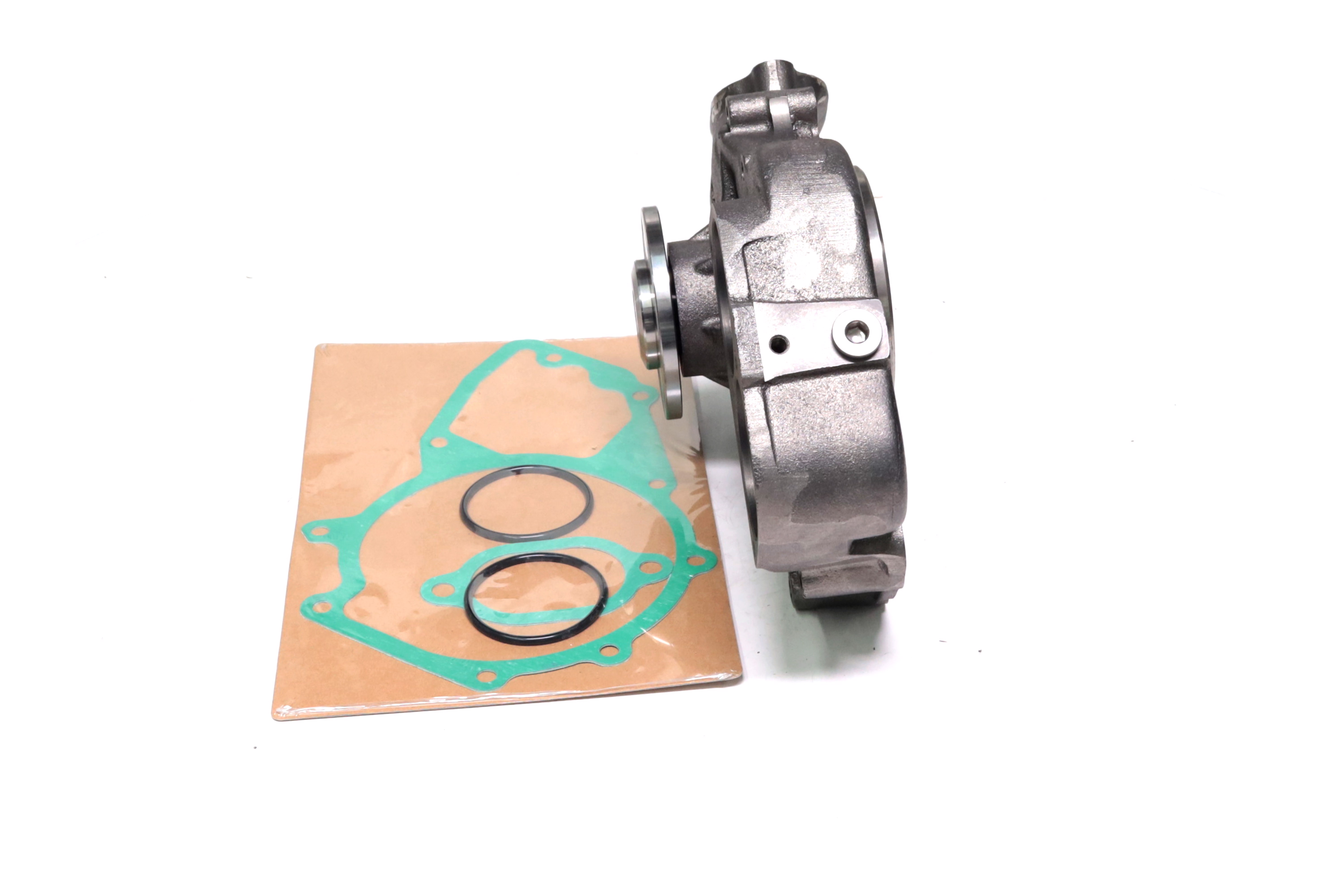 productPage.gallery.imageAlt 2