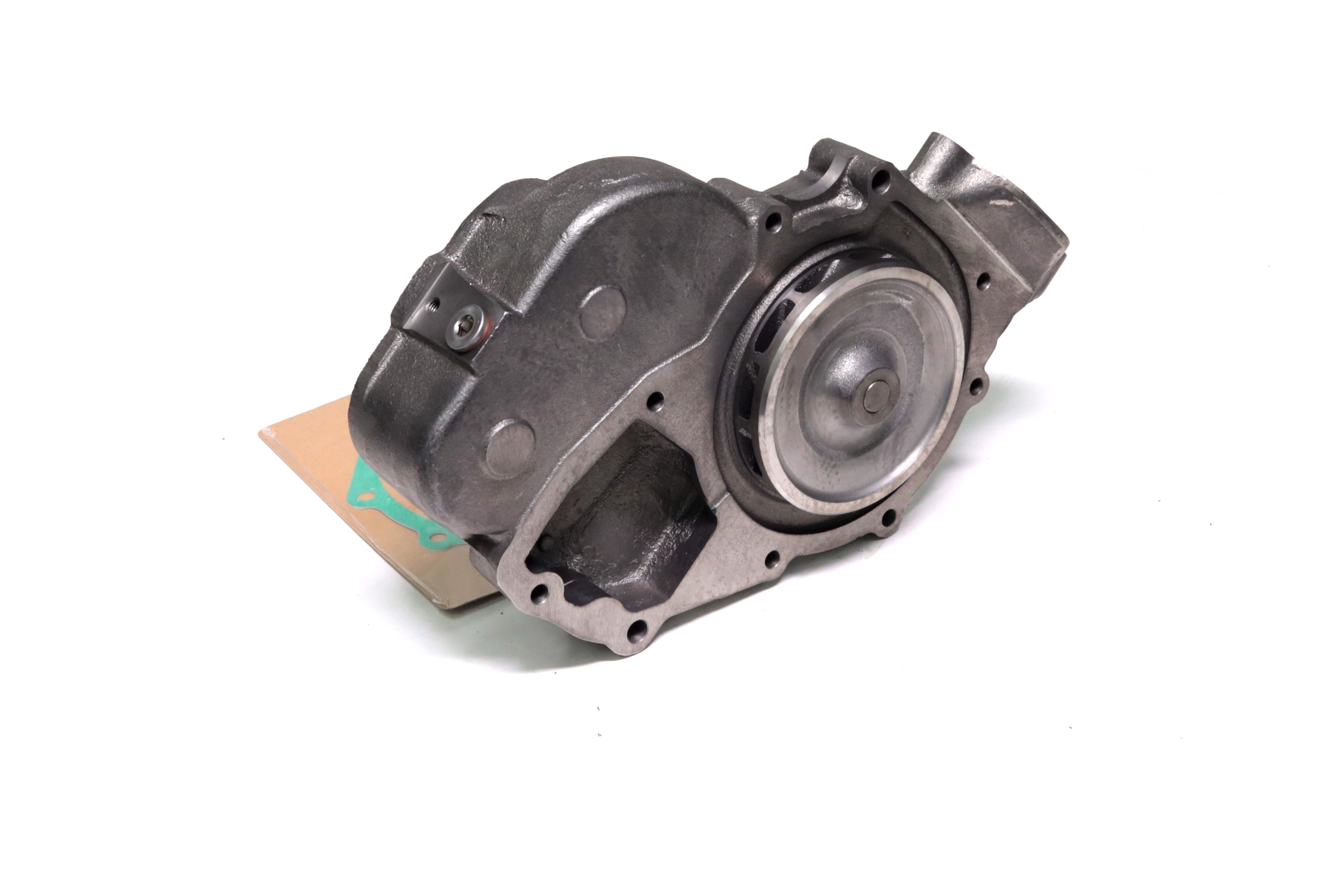 productPage.gallery.imageAlt 3