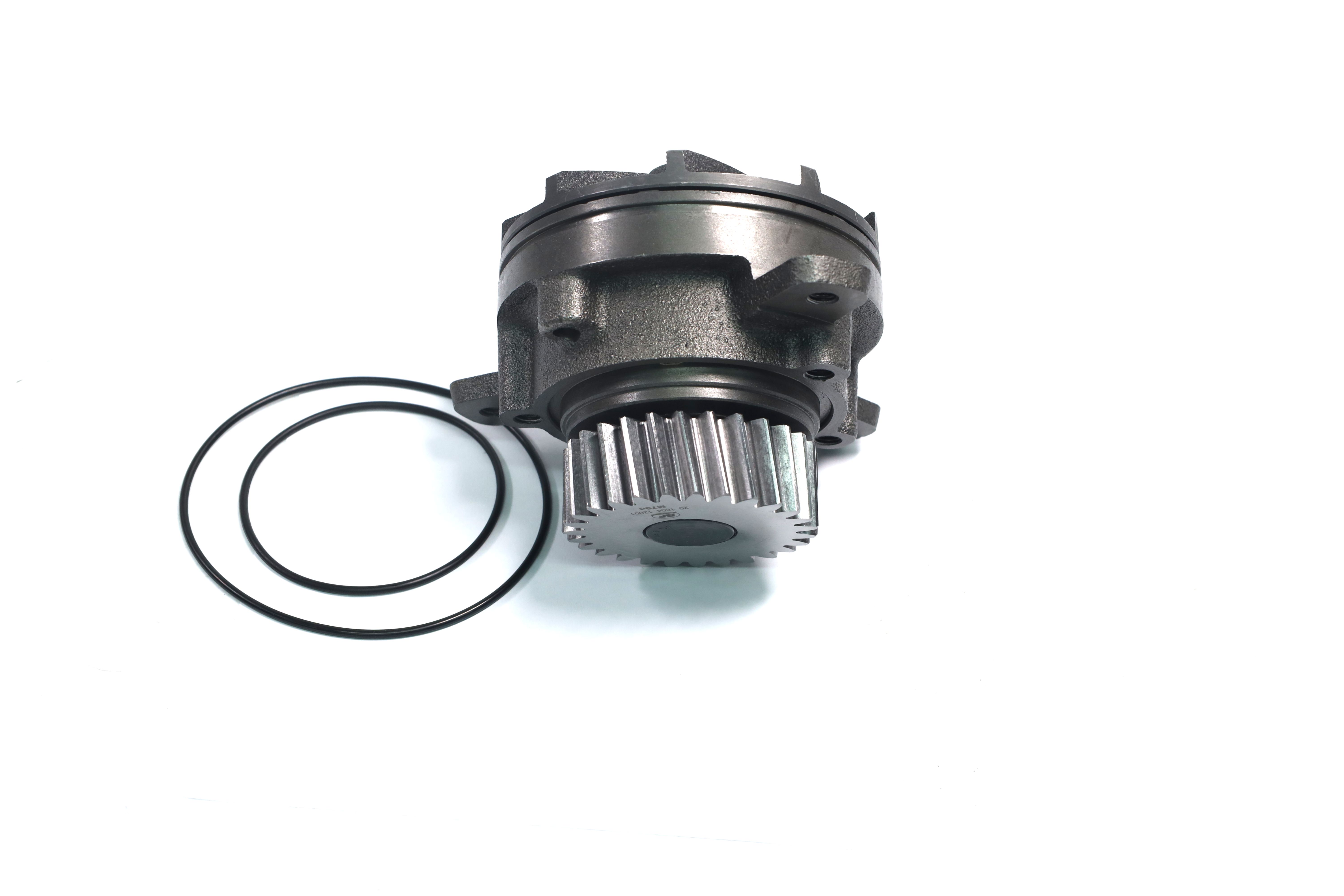 Зображення 4