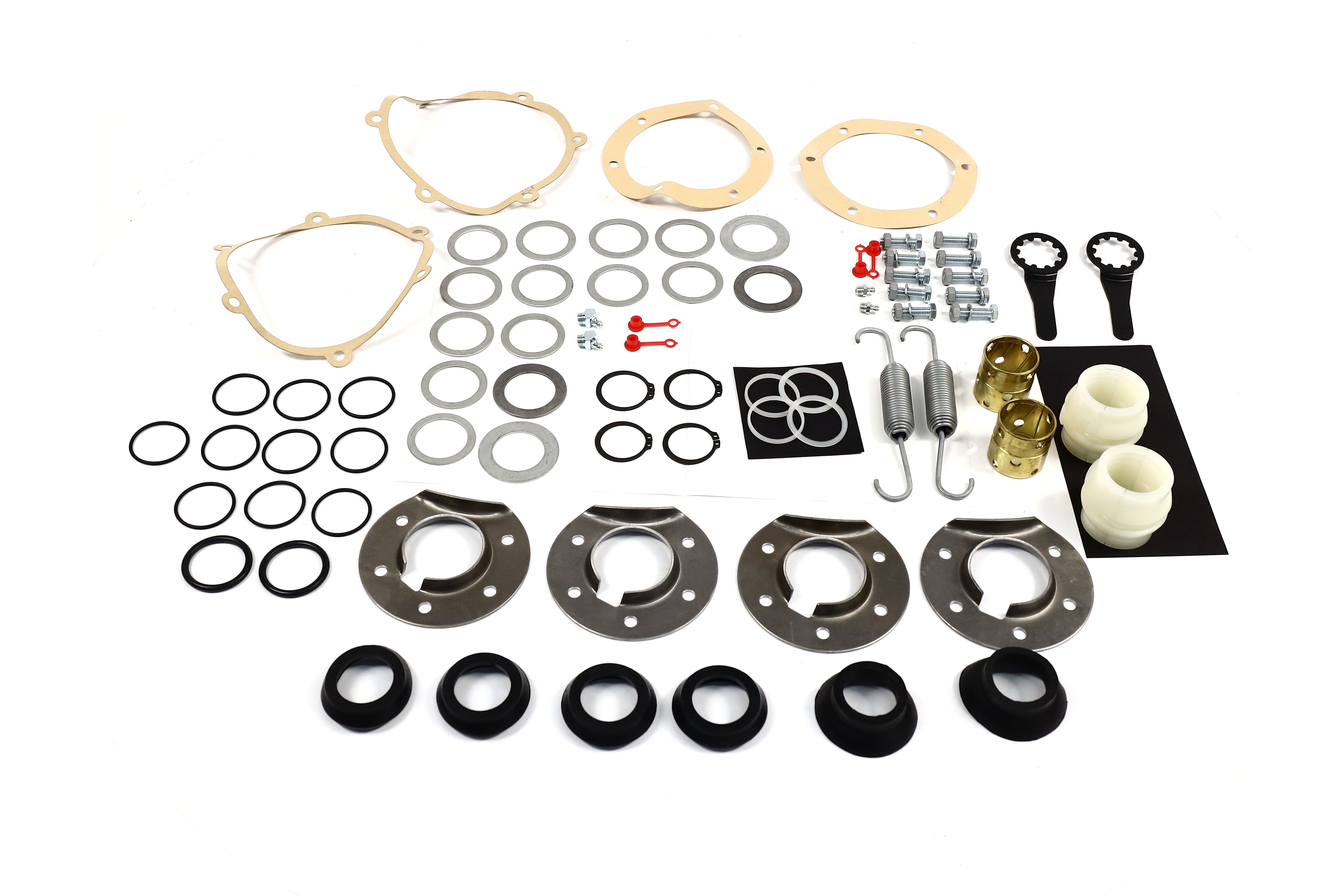 Зображення 1