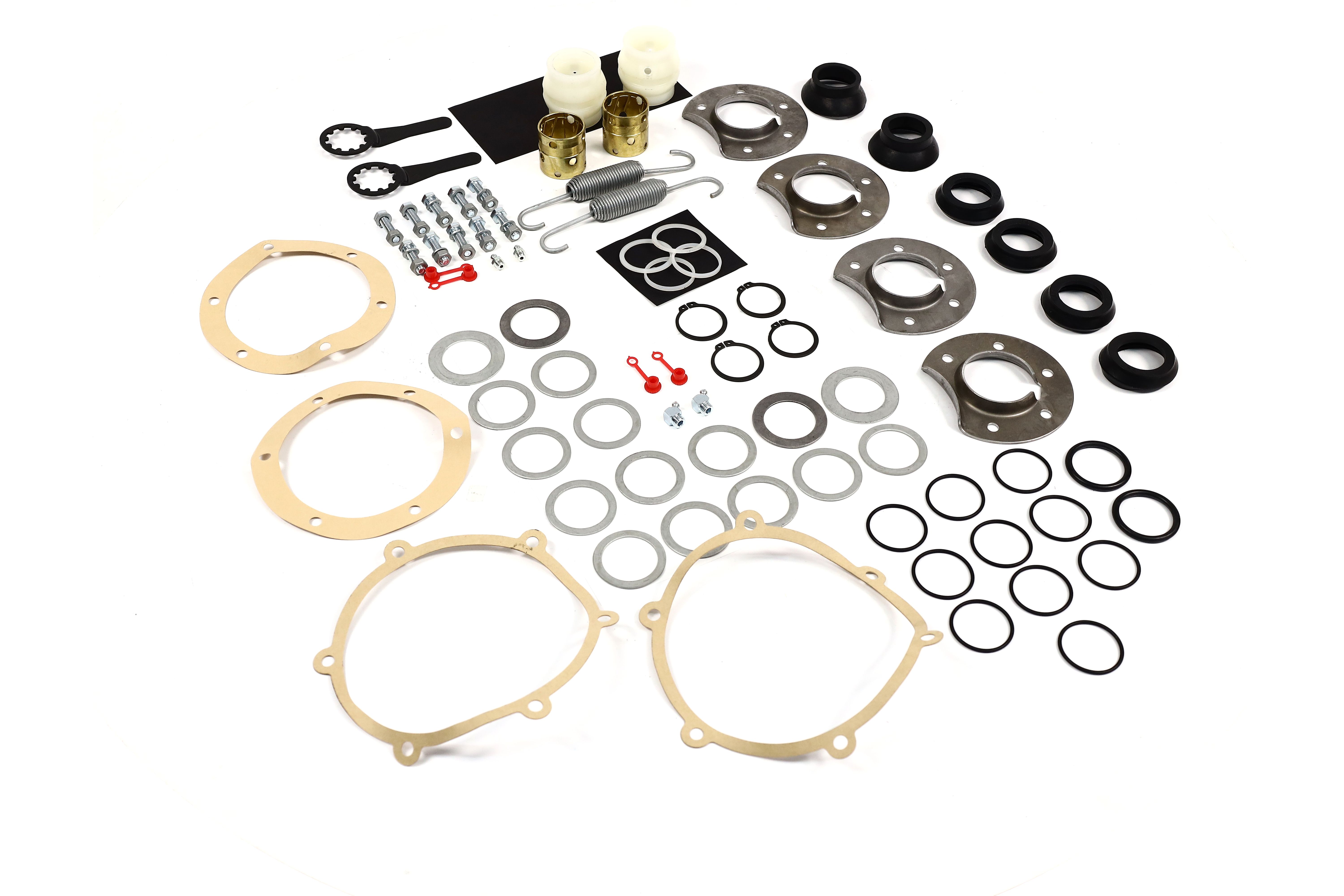 Зображення 5