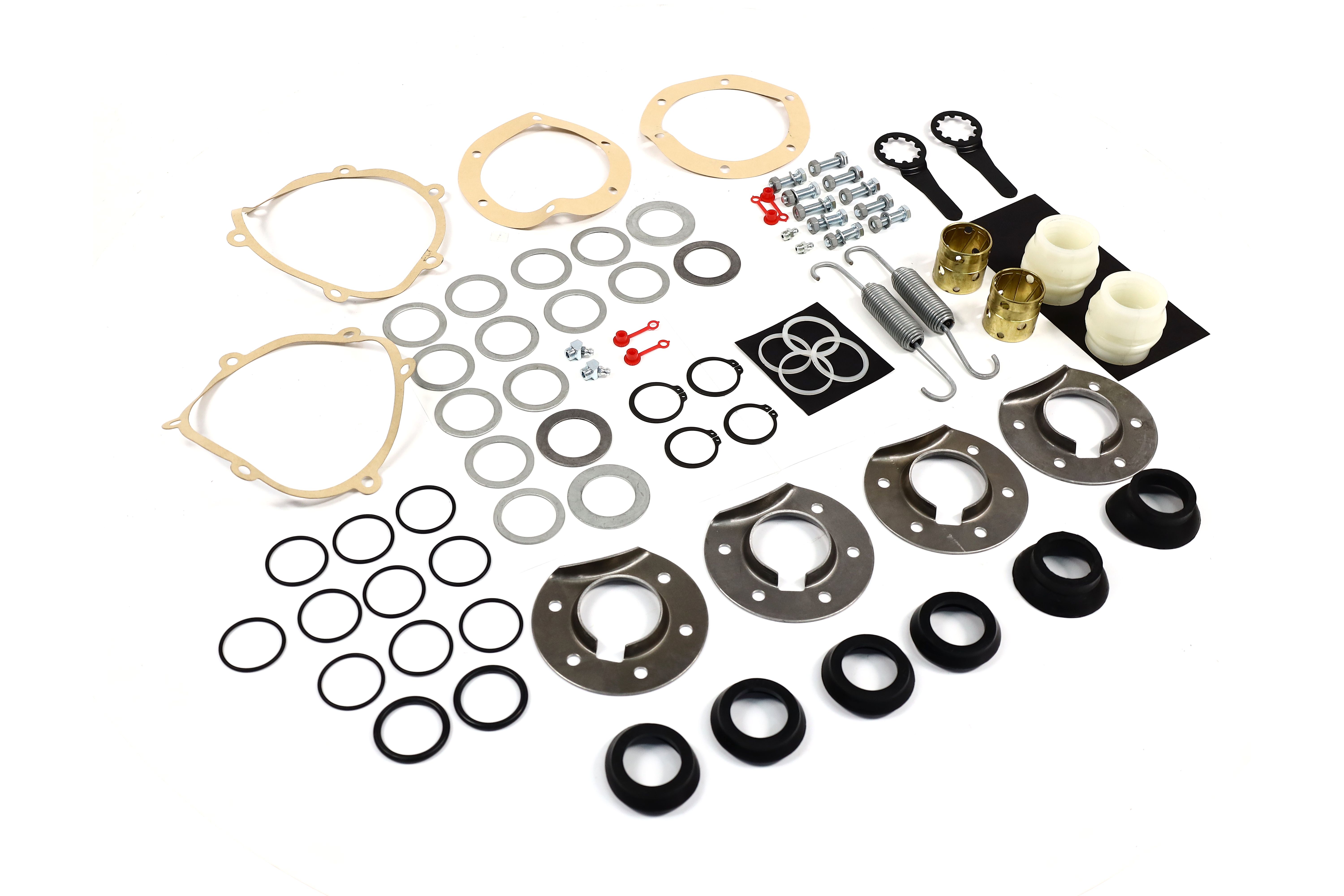 Зображення 6