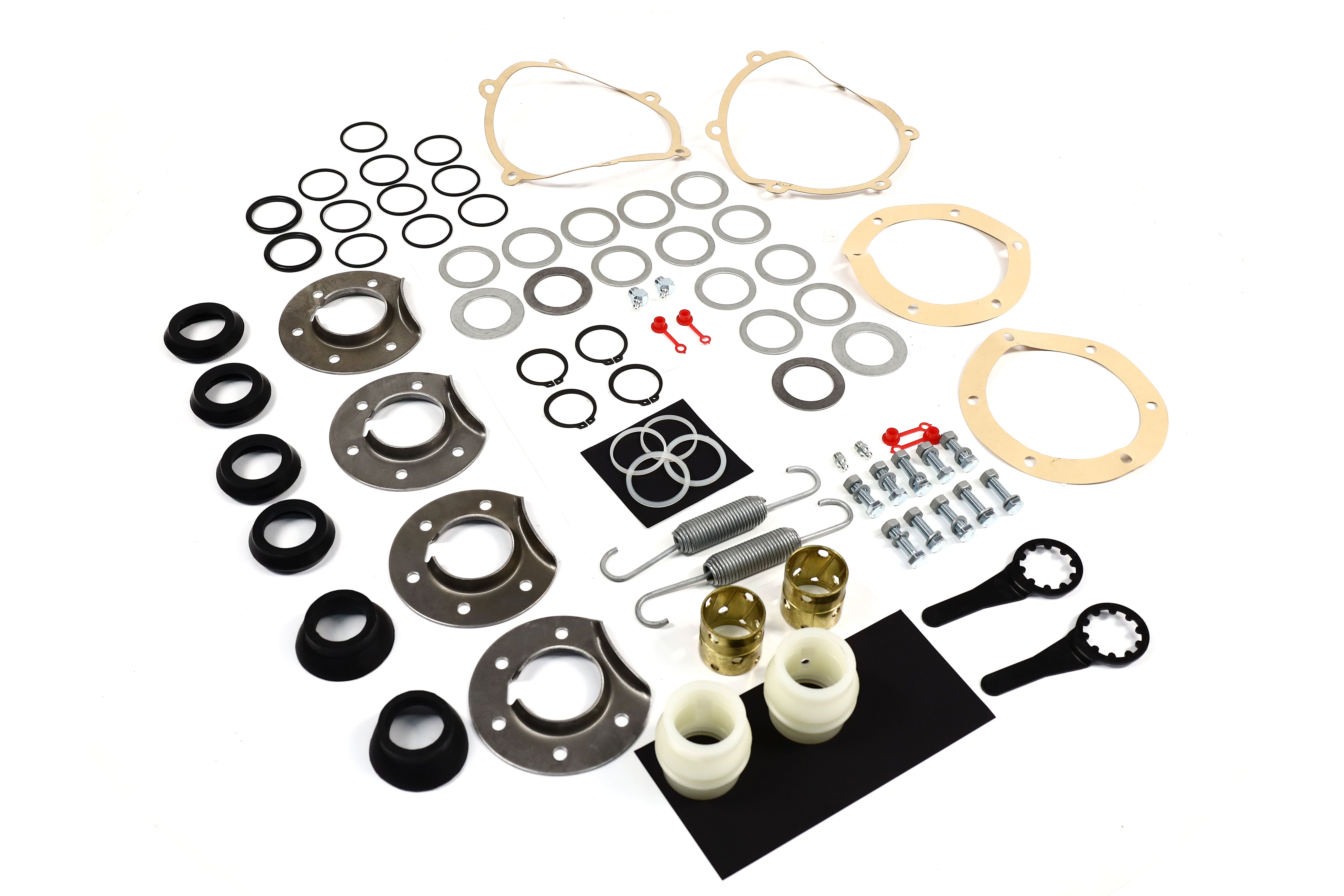 Зображення 2