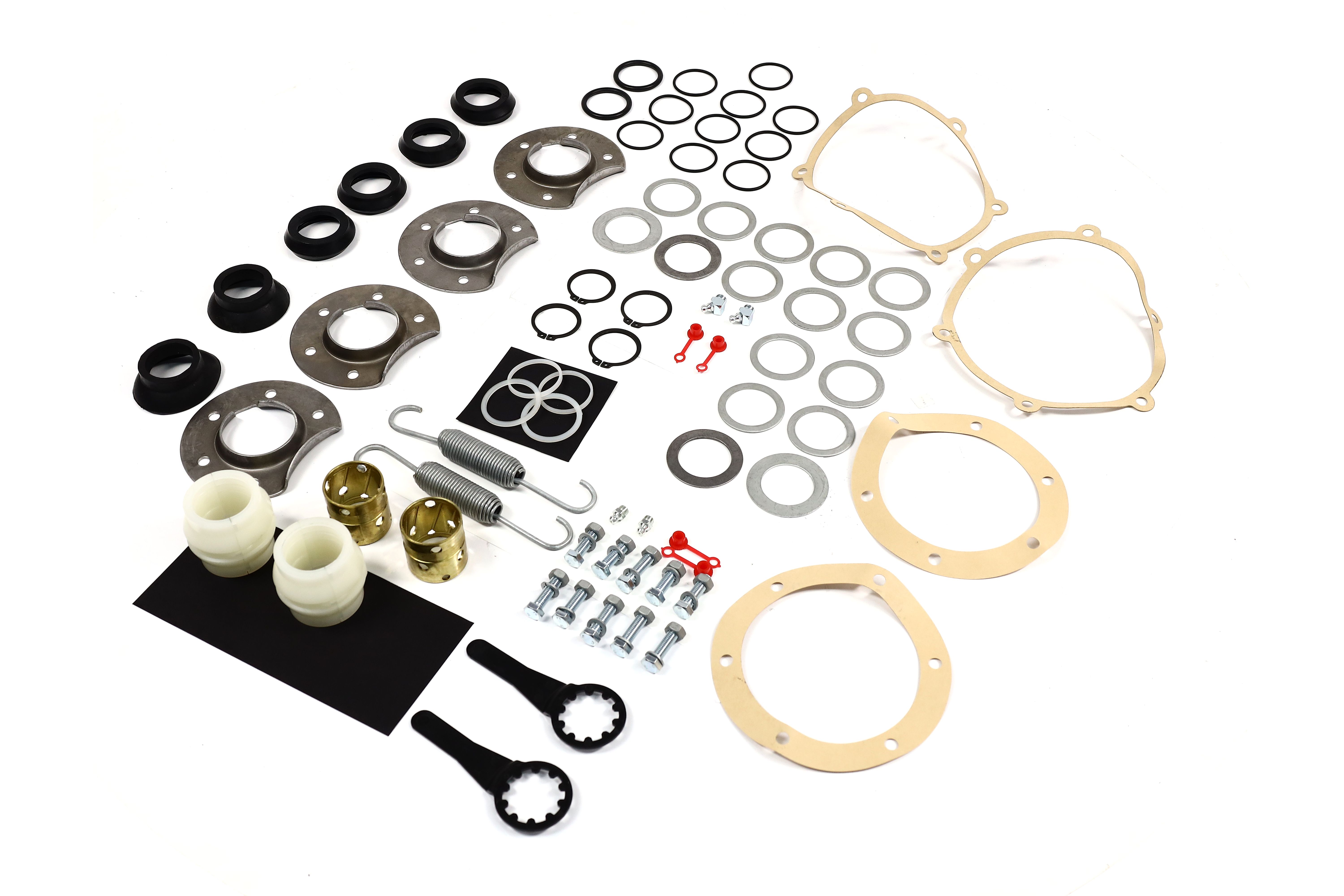 Зображення 3