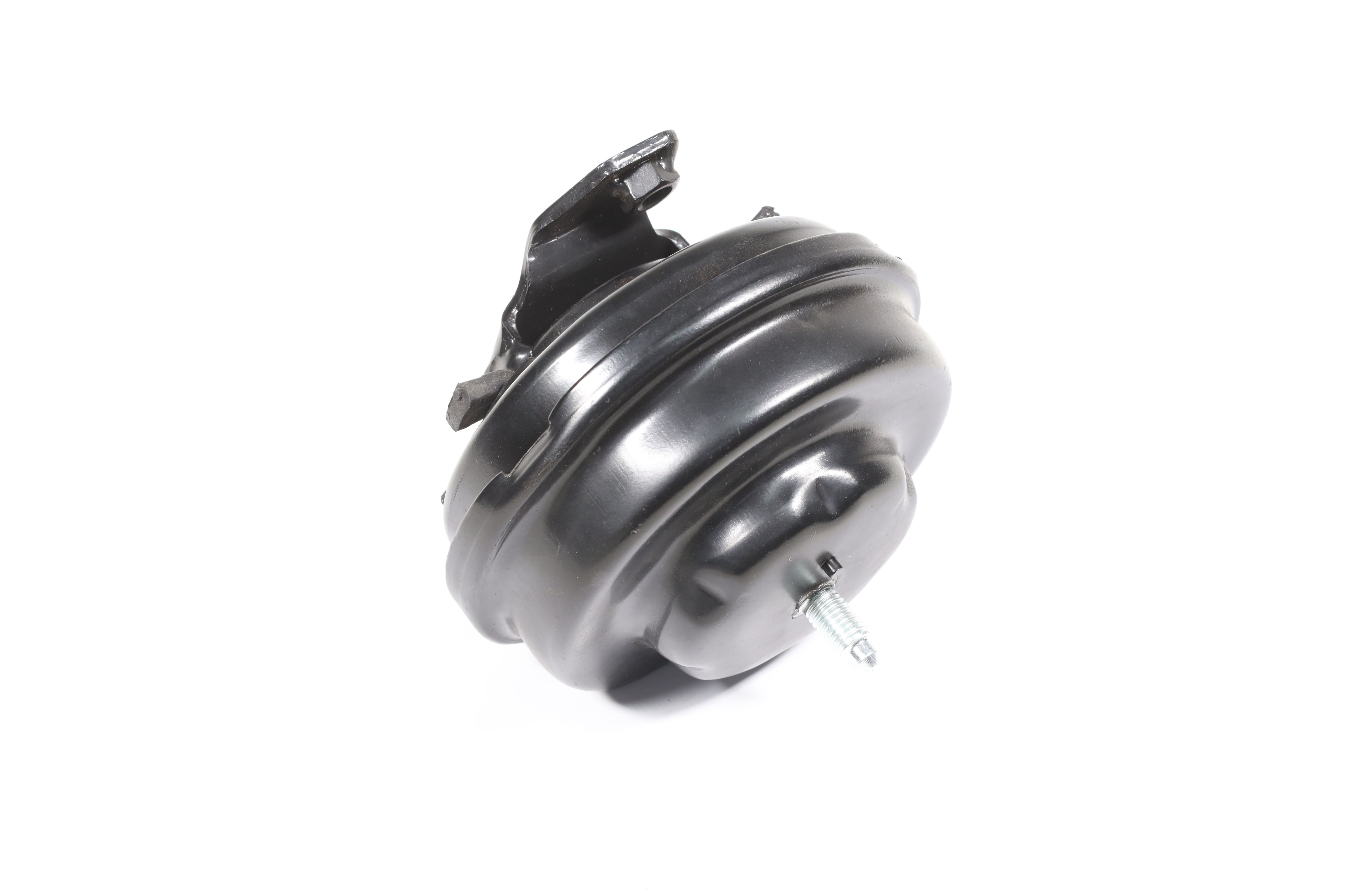 productPage.gallery.imageAlt 1