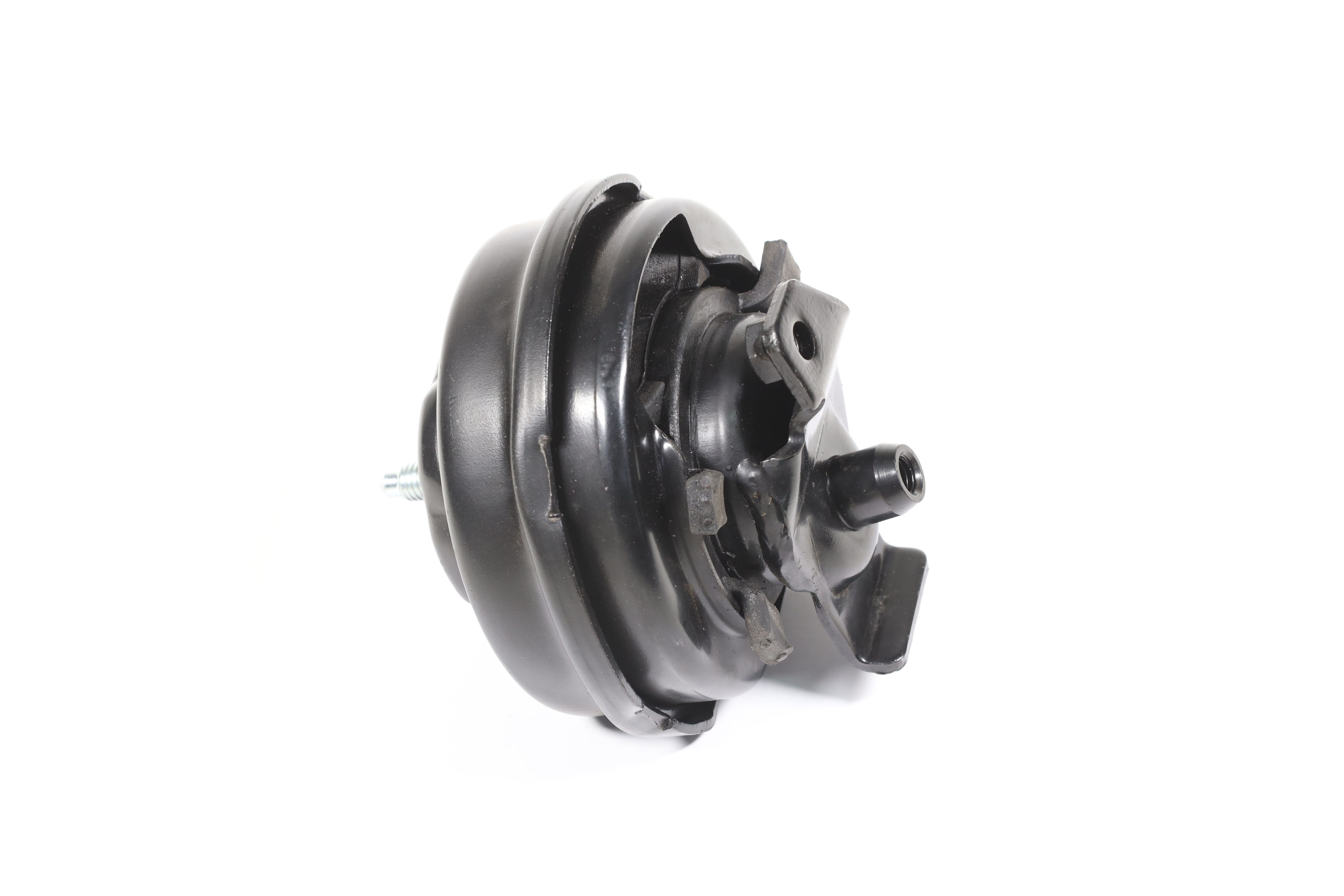 productPage.gallery.imageAlt 4