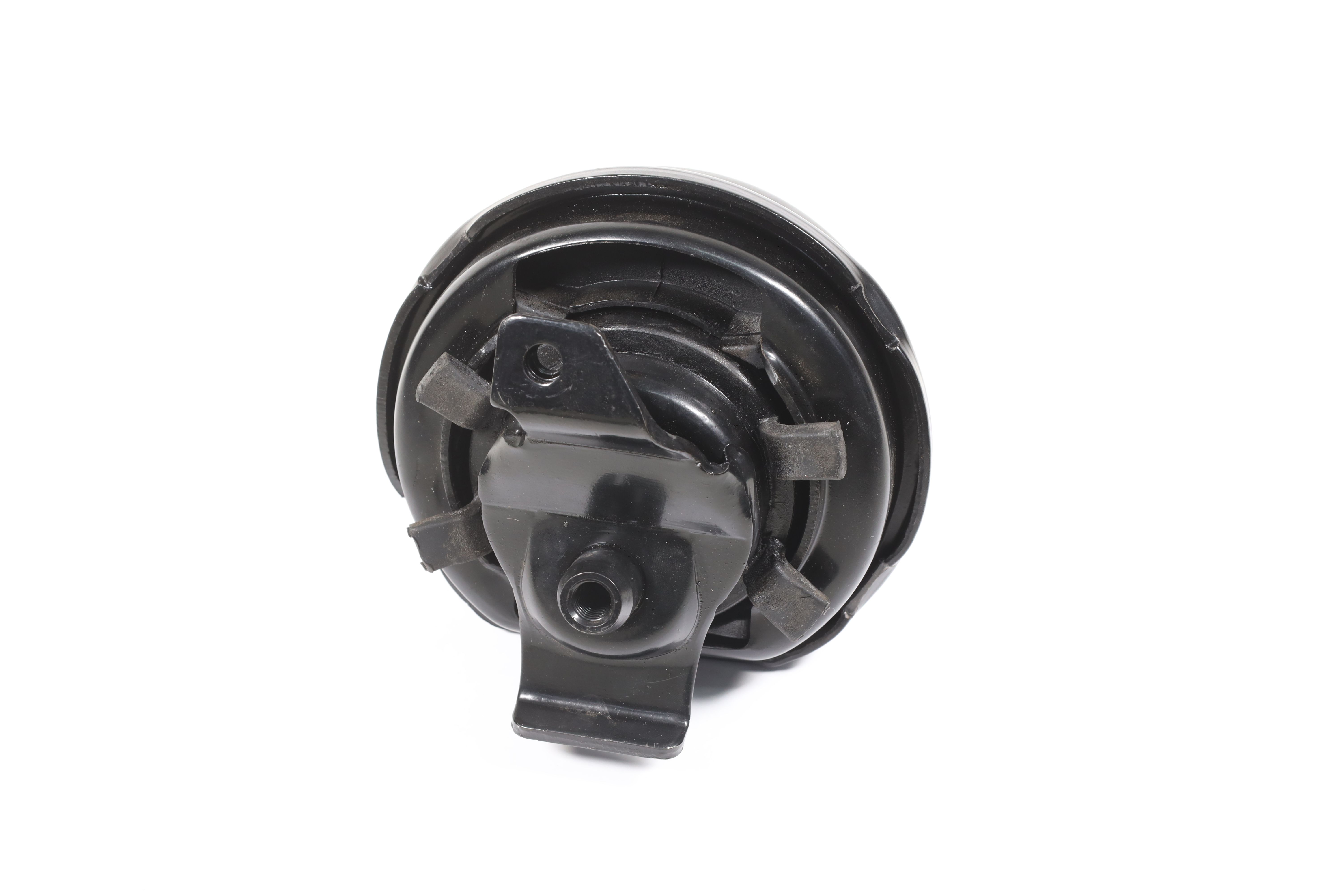 productPage.gallery.imageAlt 5