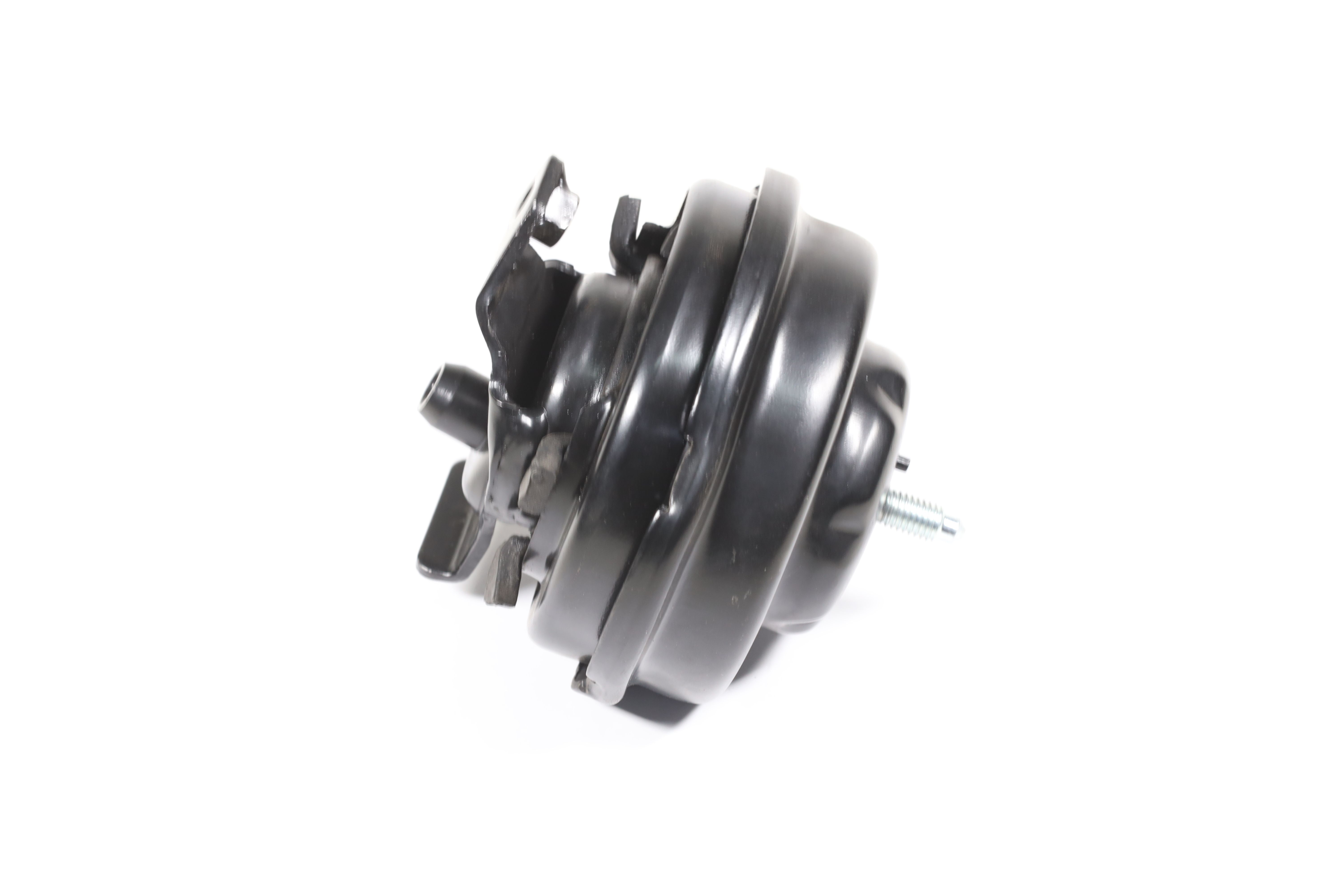 productPage.gallery.imageAlt 6