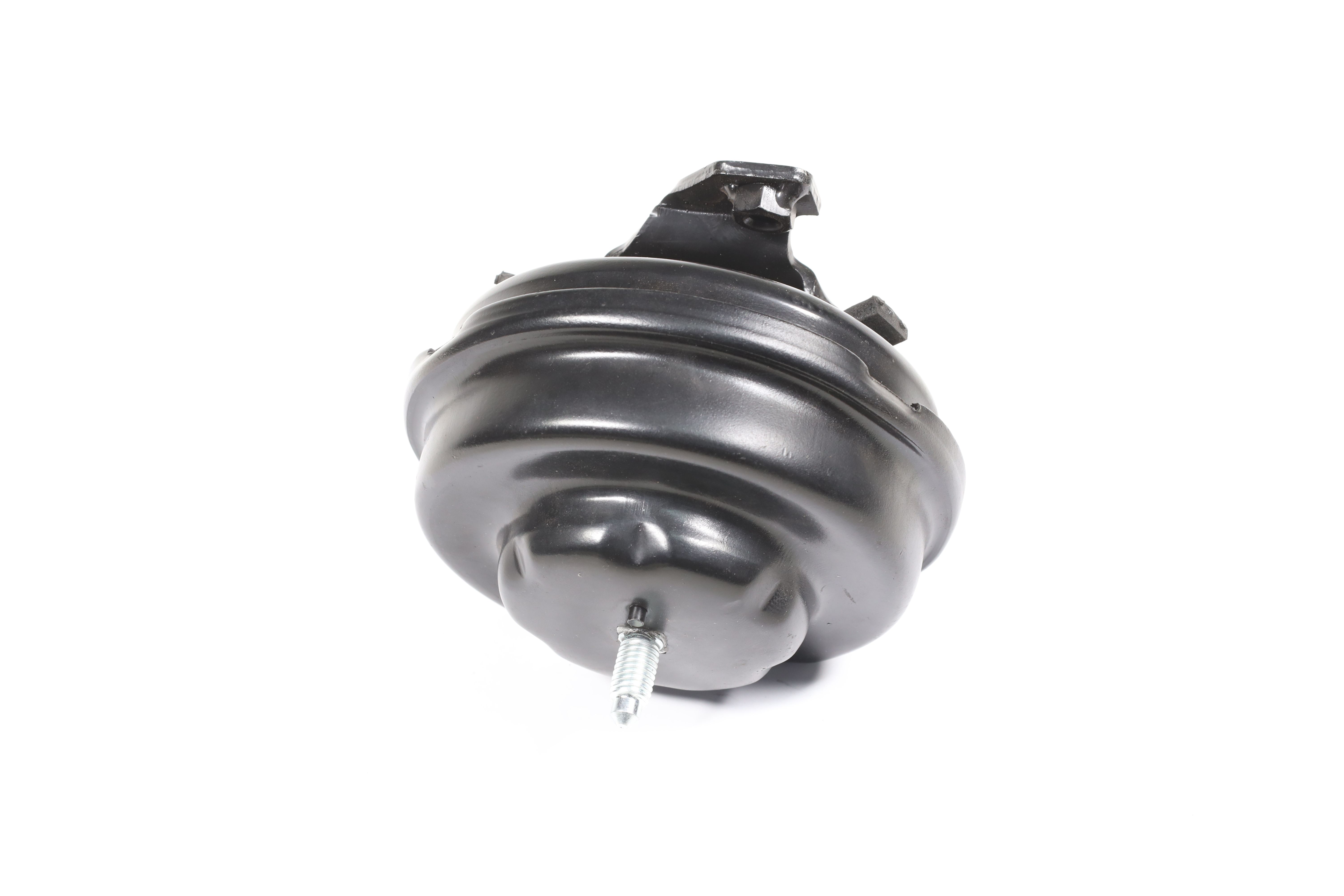 productPage.gallery.imageAlt 2