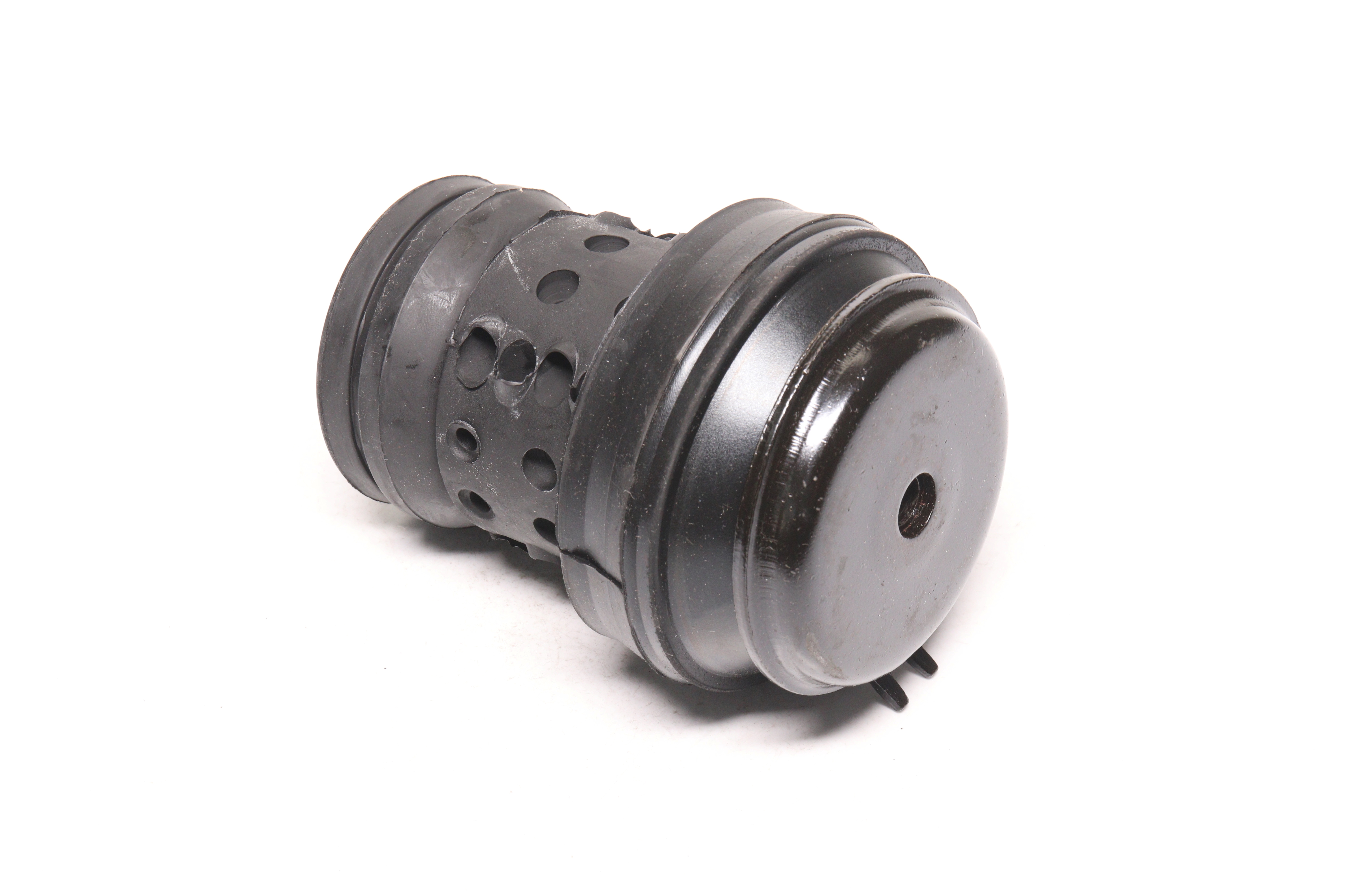 productPage.gallery.imageAlt 1