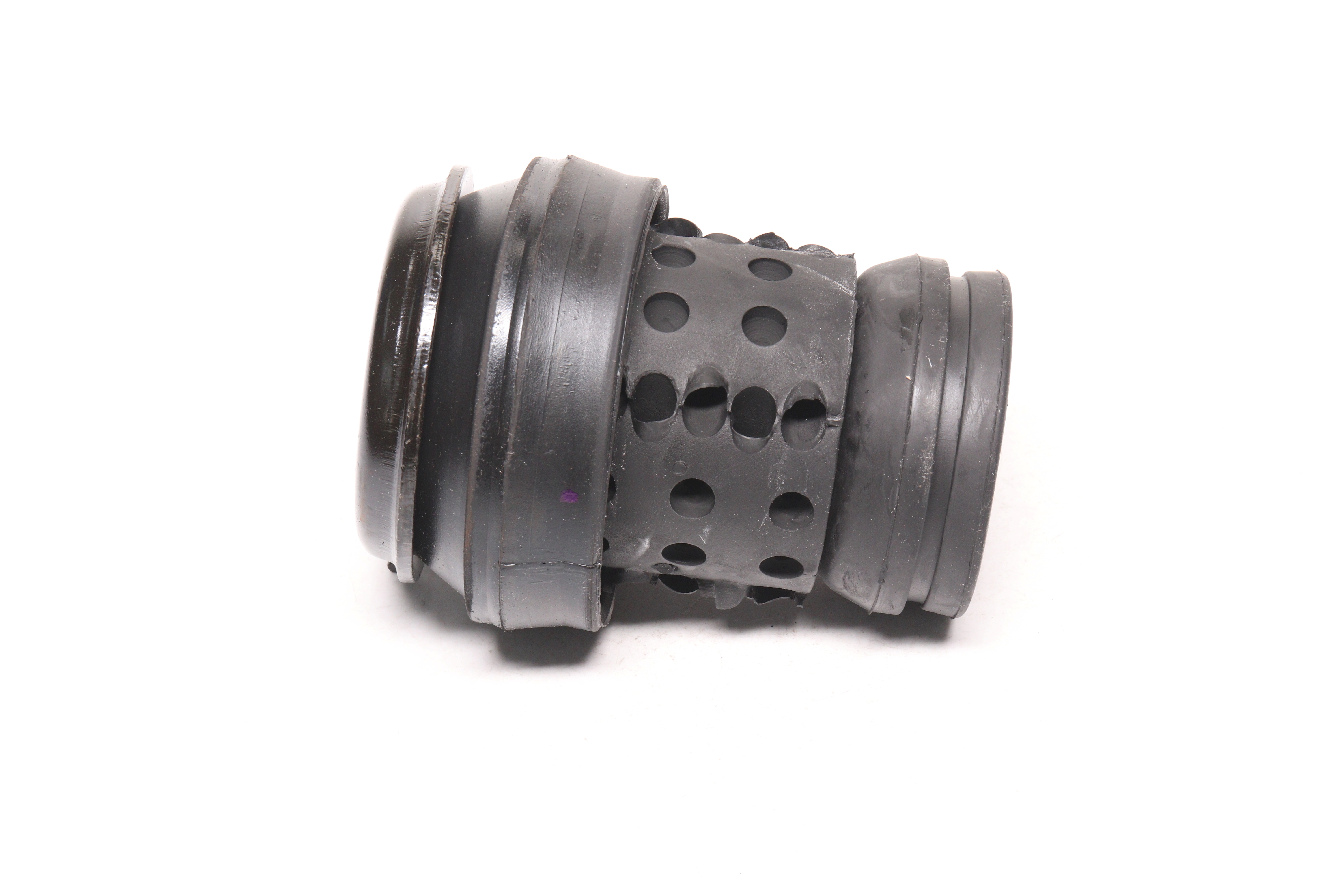 productPage.gallery.imageAlt 4