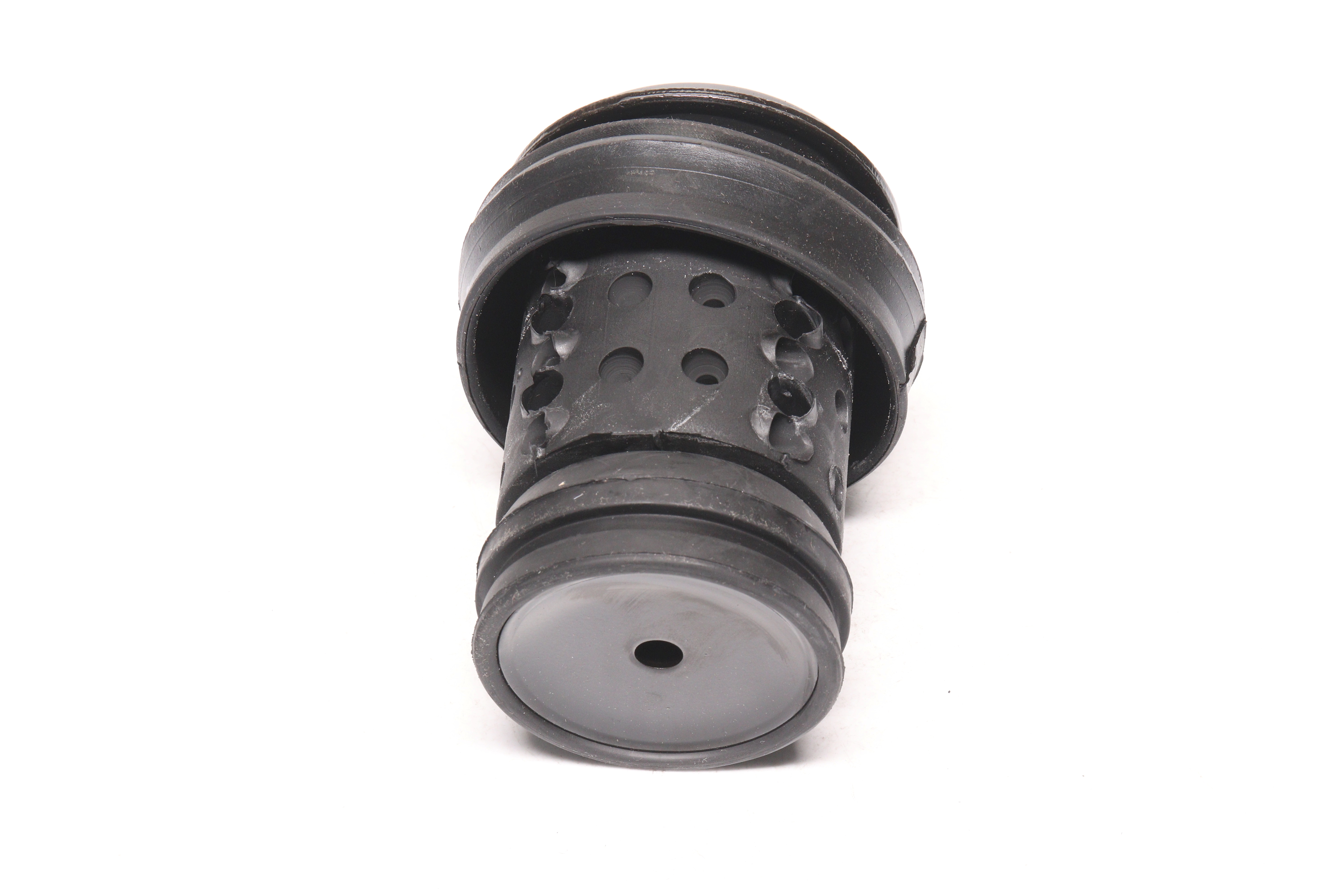 productPage.gallery.imageAlt 5