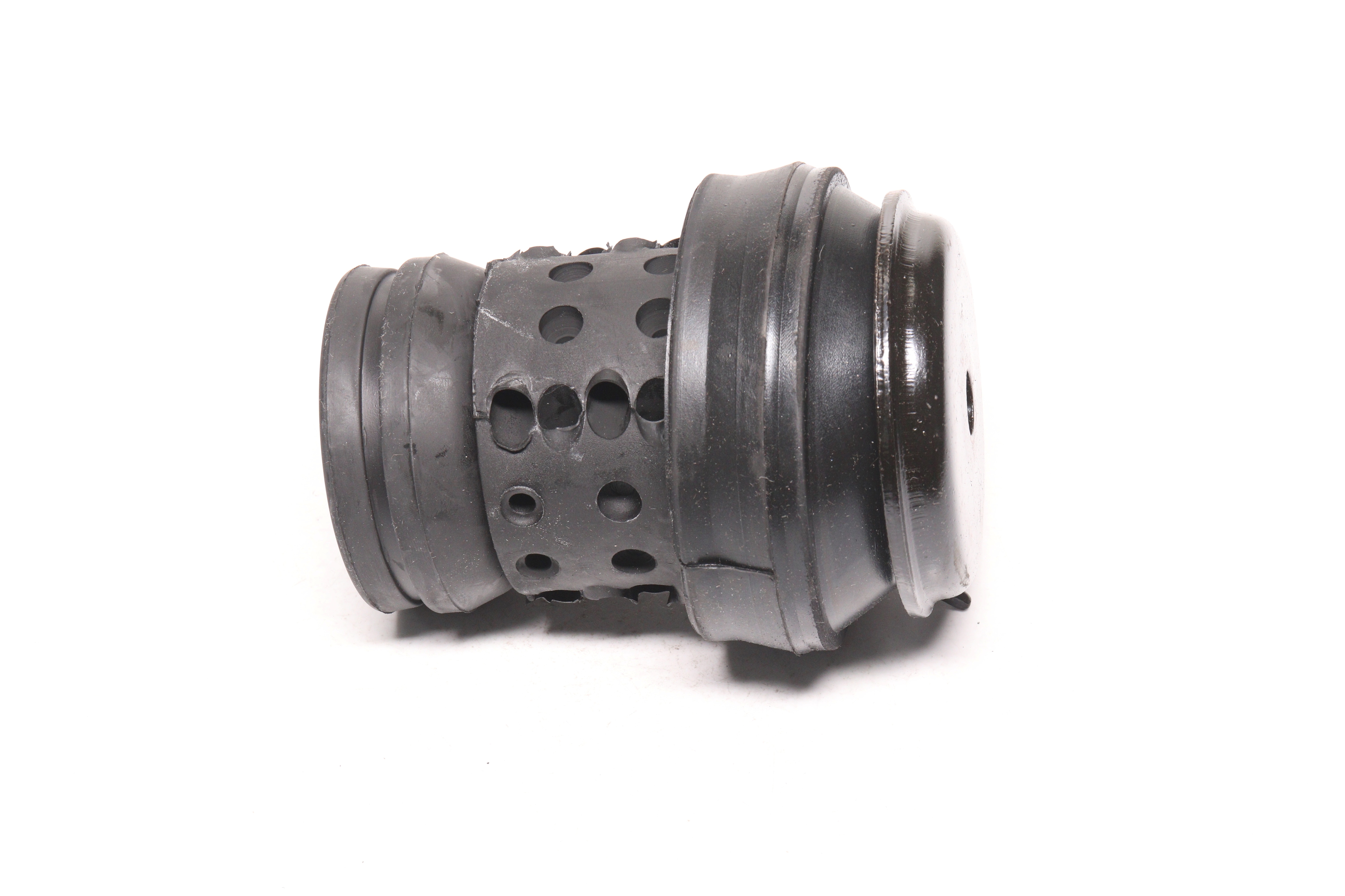 productPage.gallery.imageAlt 6