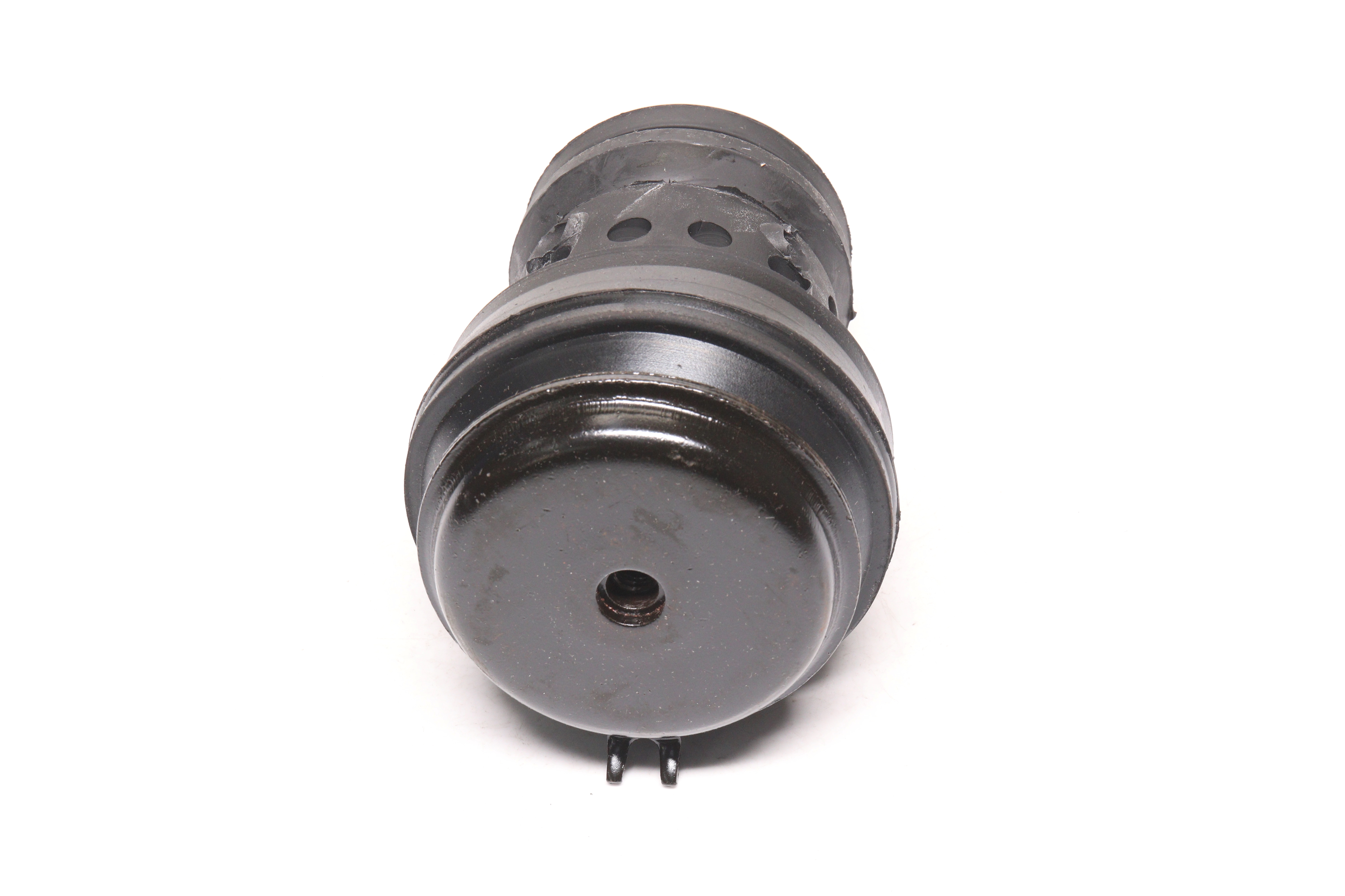 productPage.gallery.imageAlt 2