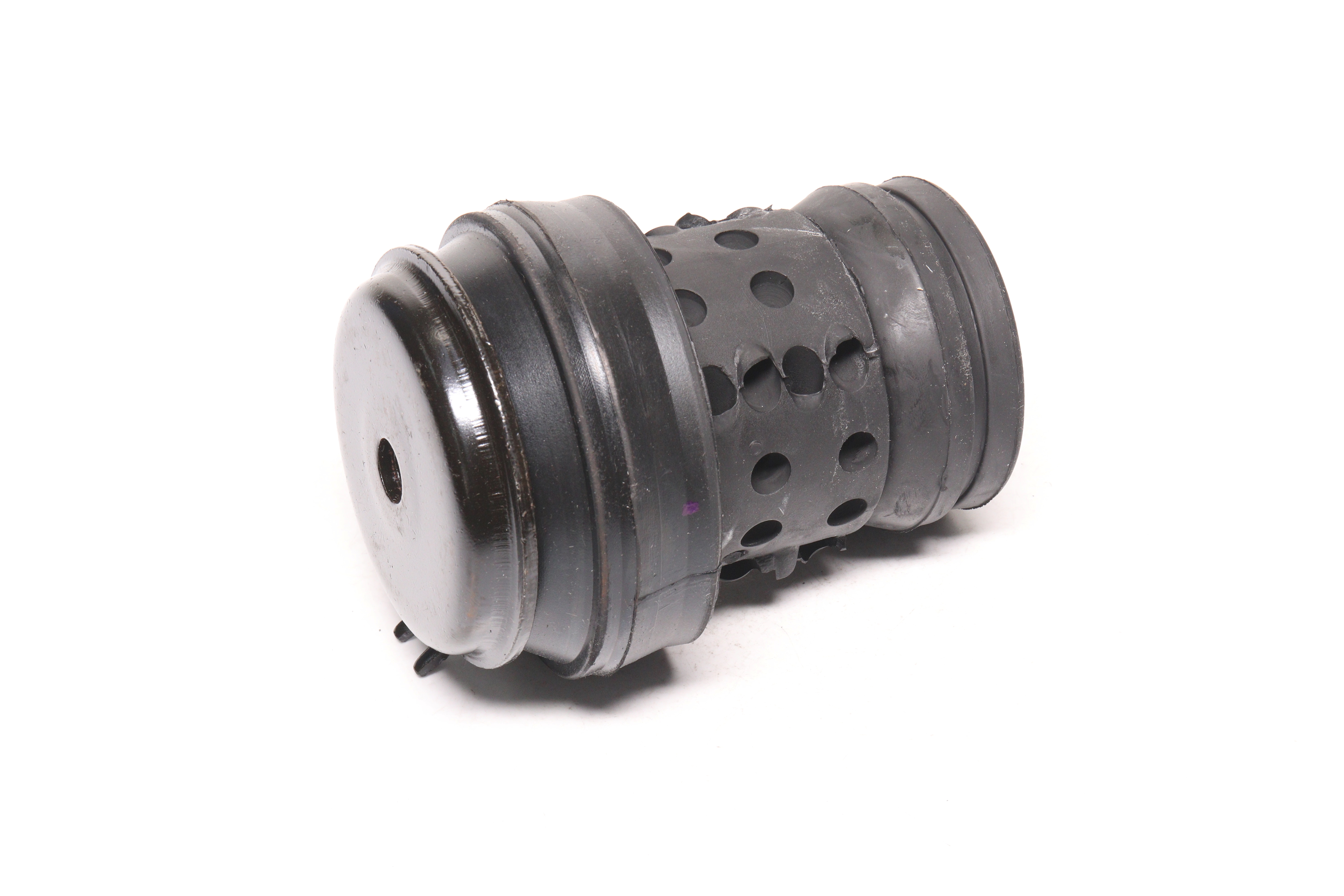 productPage.gallery.imageAlt 3