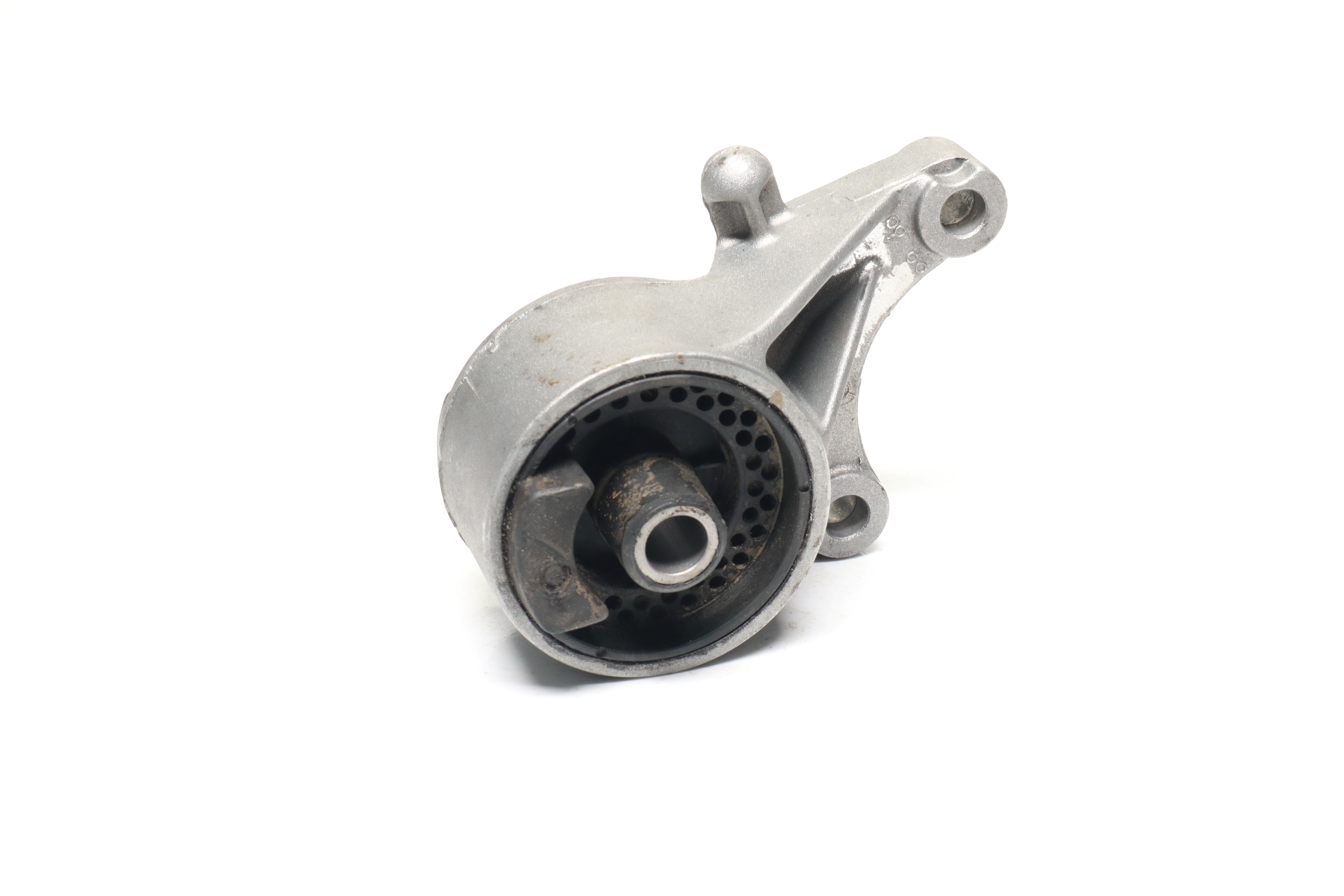 productPage.gallery.imageAlt 1