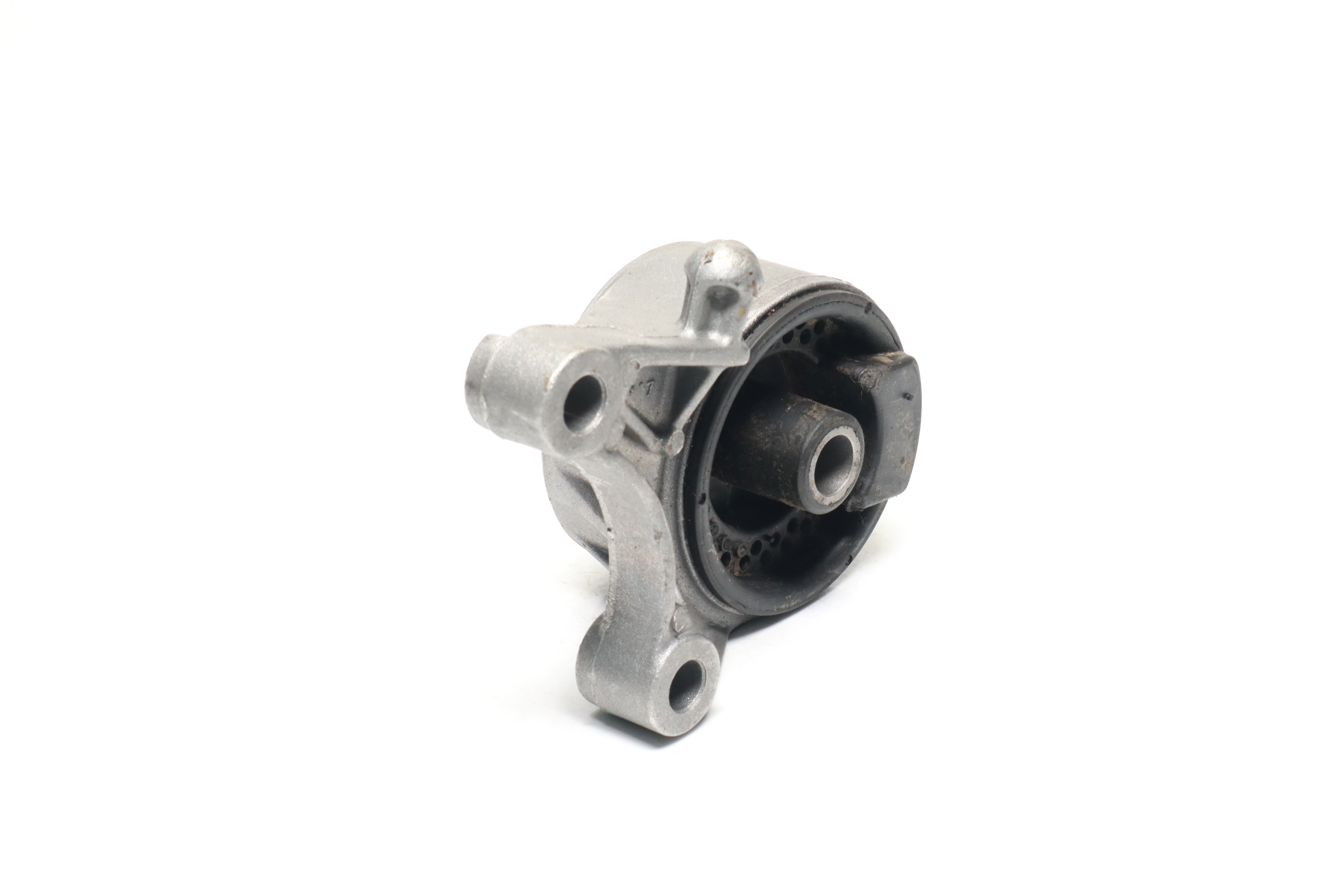 productPage.gallery.imageAlt 4