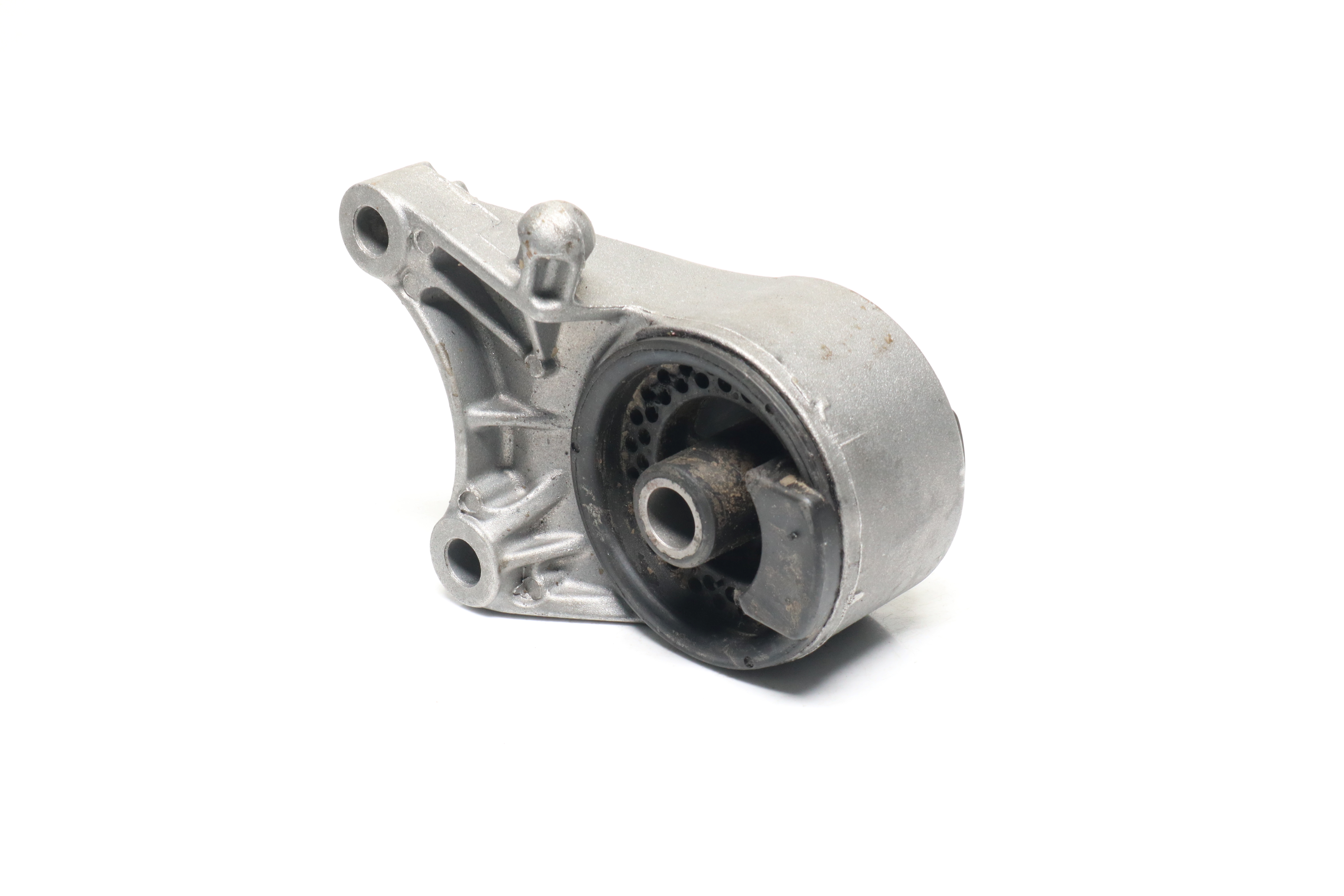 productPage.gallery.imageAlt 5