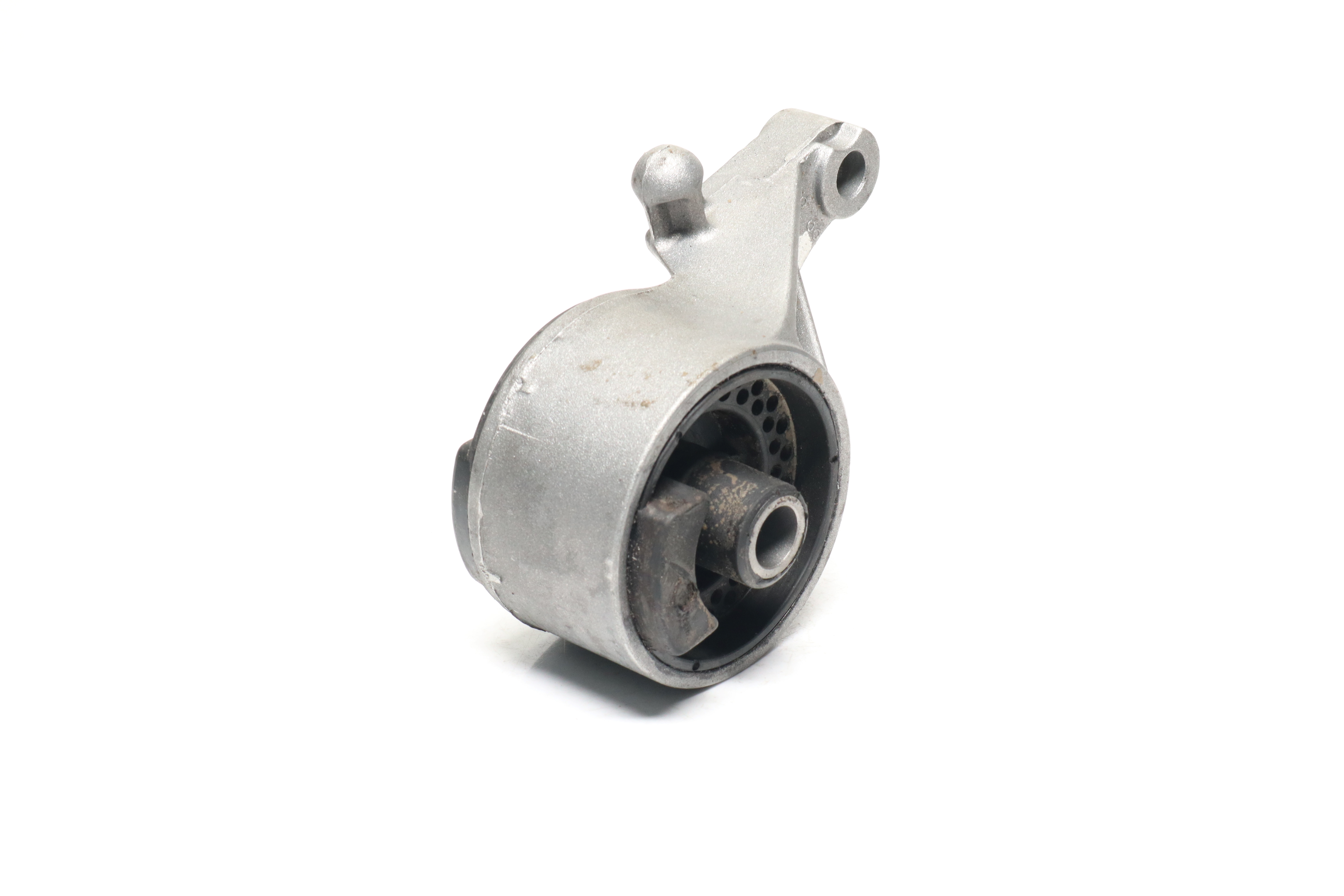 productPage.gallery.imageAlt 6