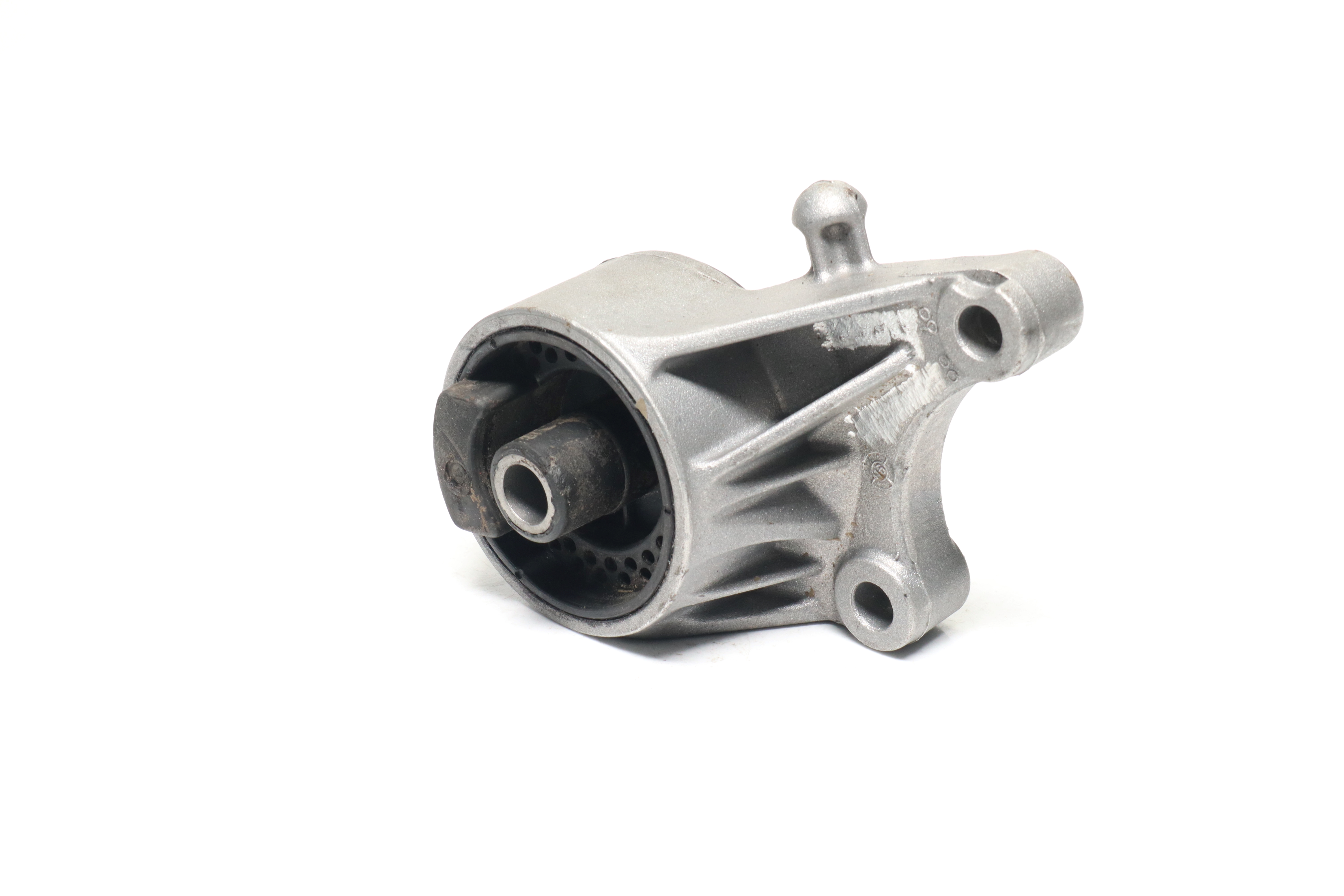 productPage.gallery.imageAlt 2