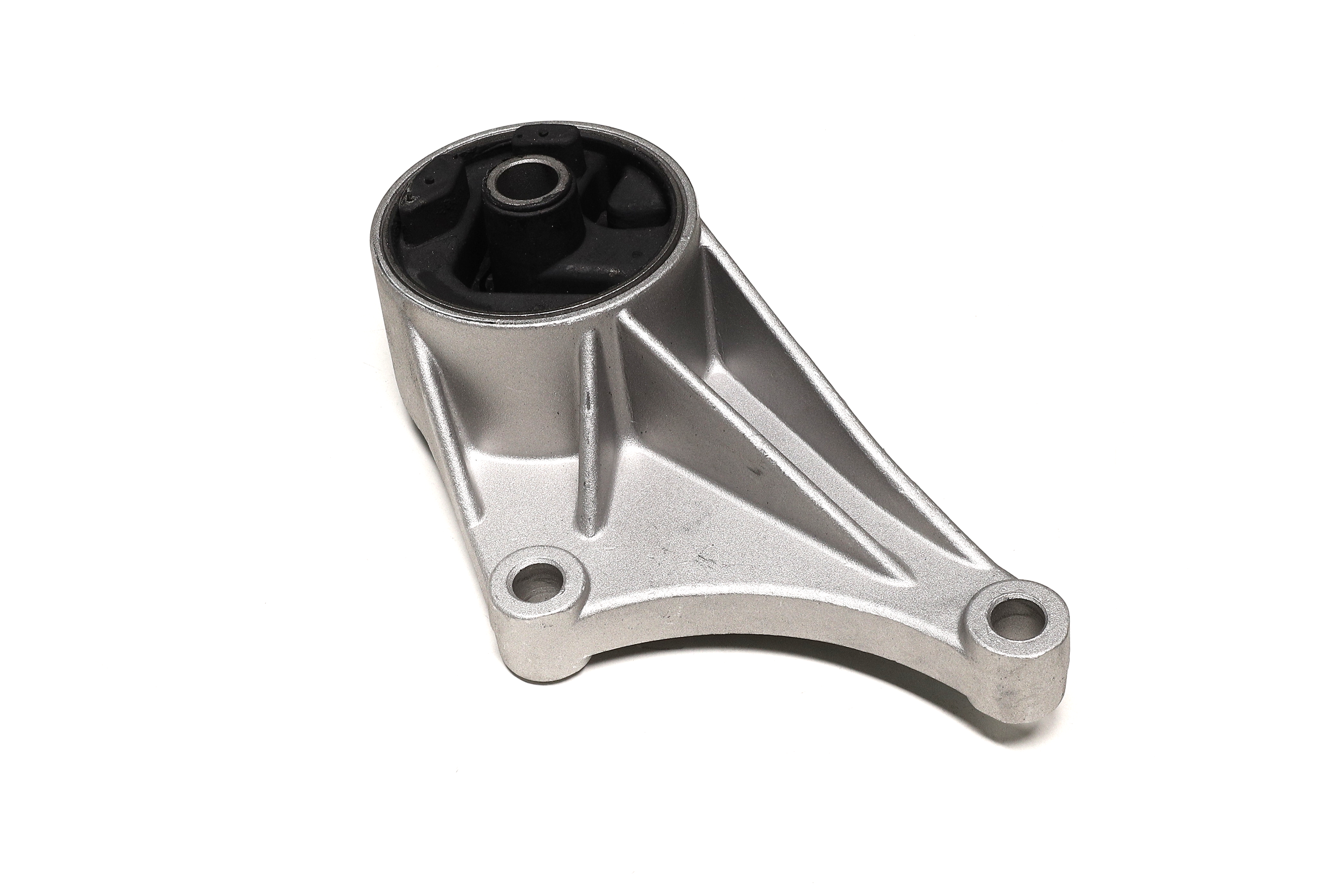 productPage.gallery.imageAlt 1