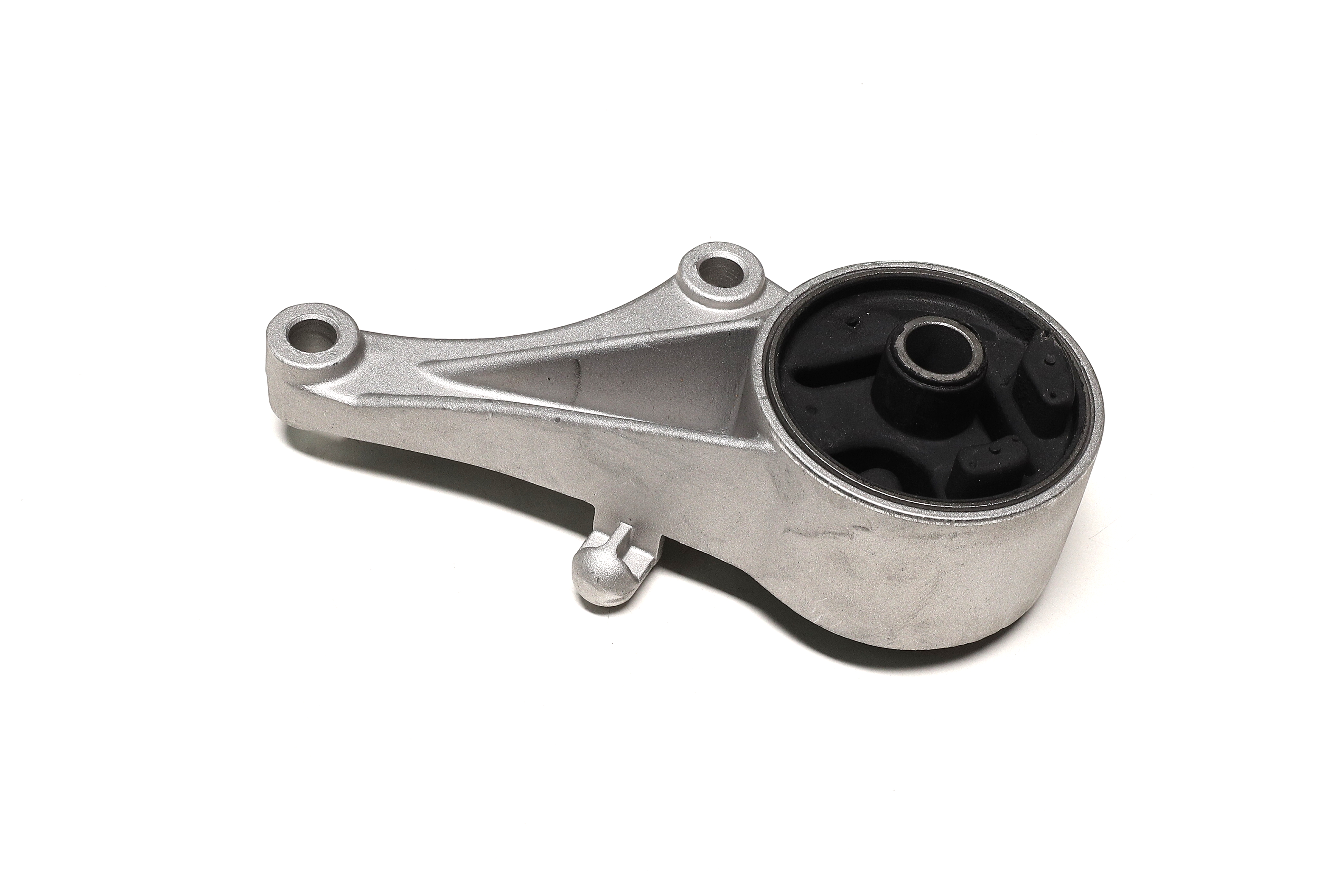 productPage.gallery.imageAlt 5