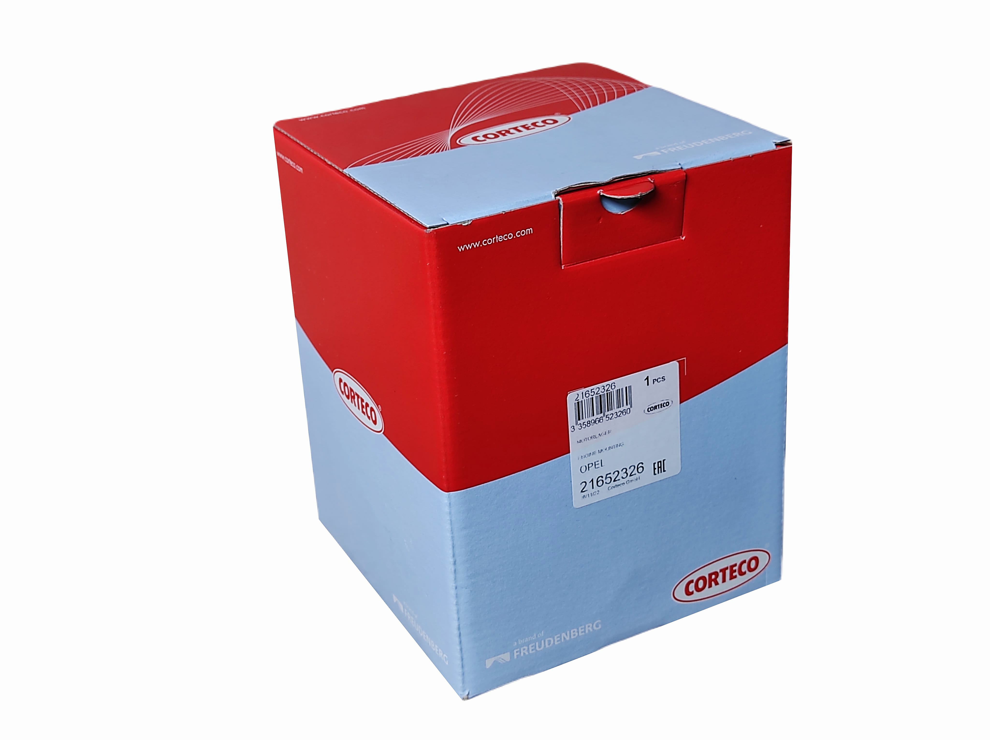 productPage.gallery.imageAlt 2