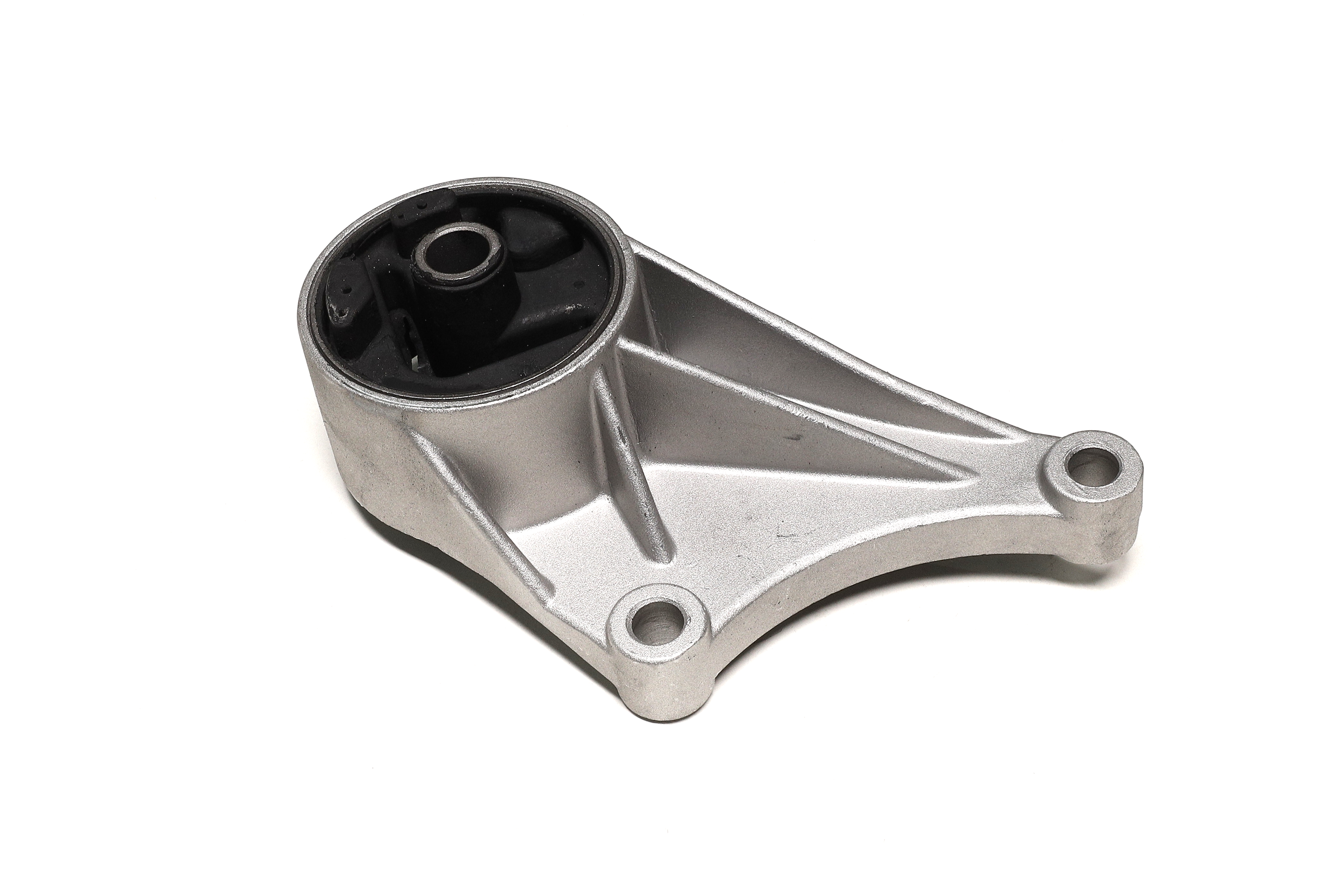 productPage.gallery.imageAlt 7