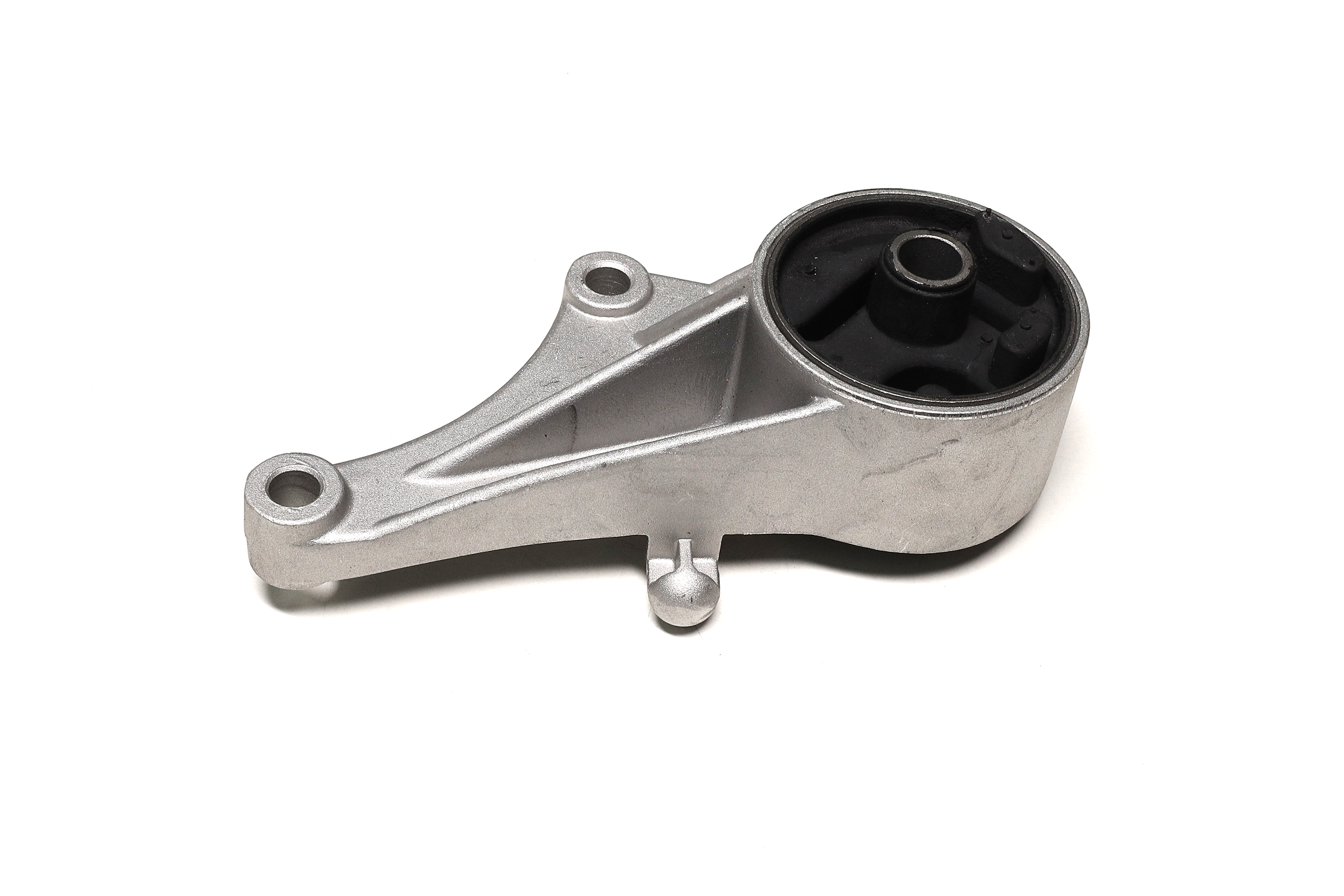 productPage.gallery.imageAlt 4