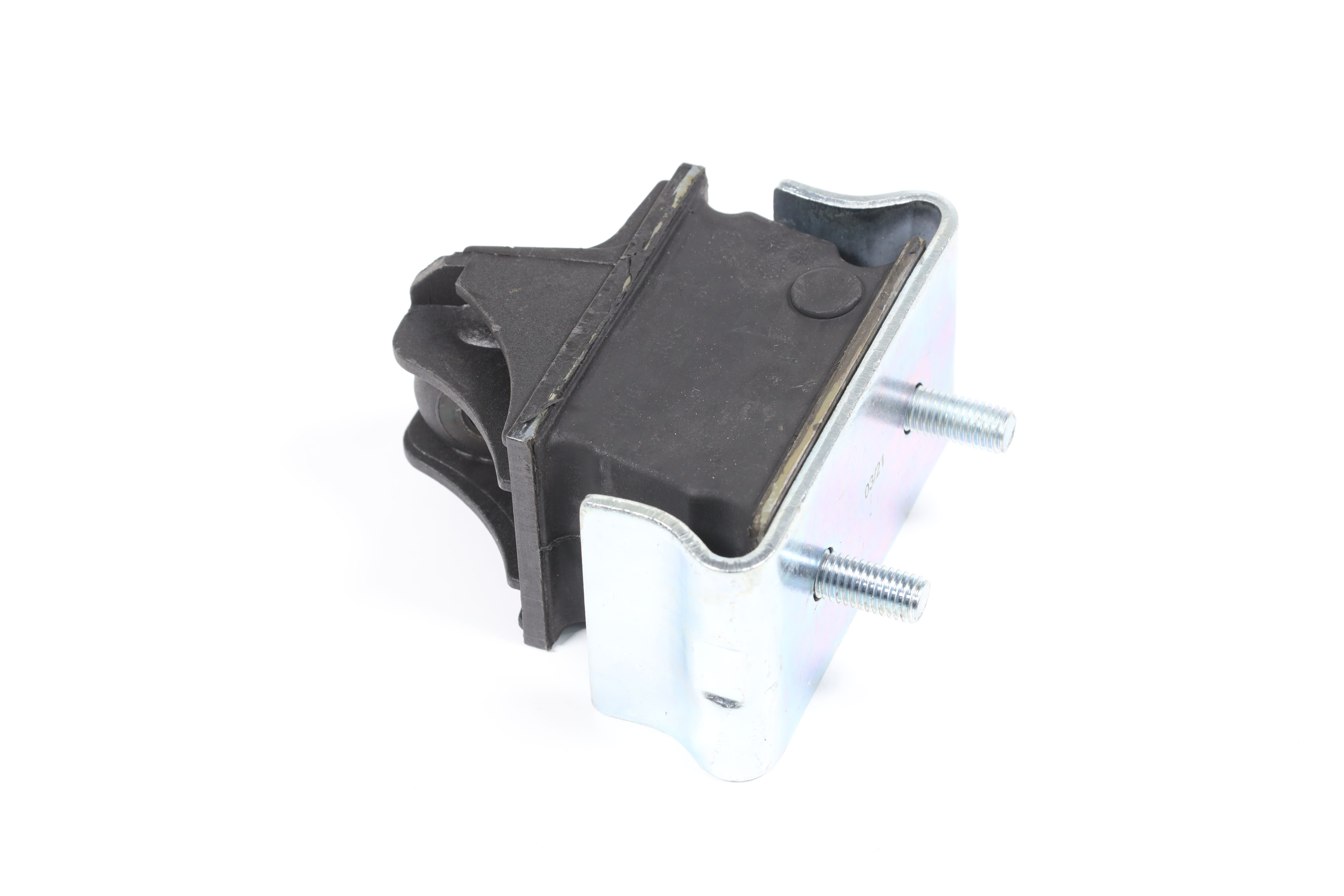 Зображення 5