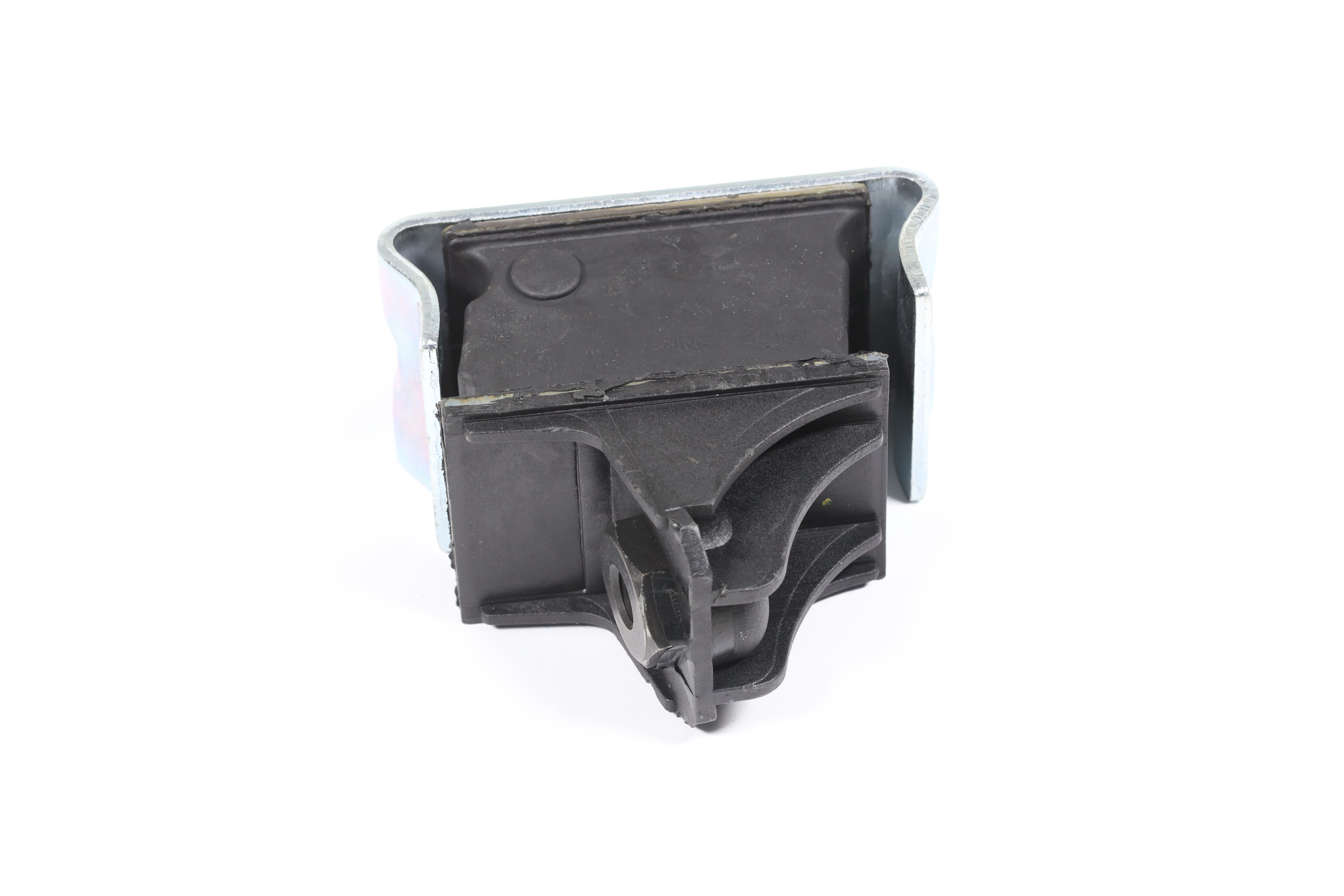 Зображення 3