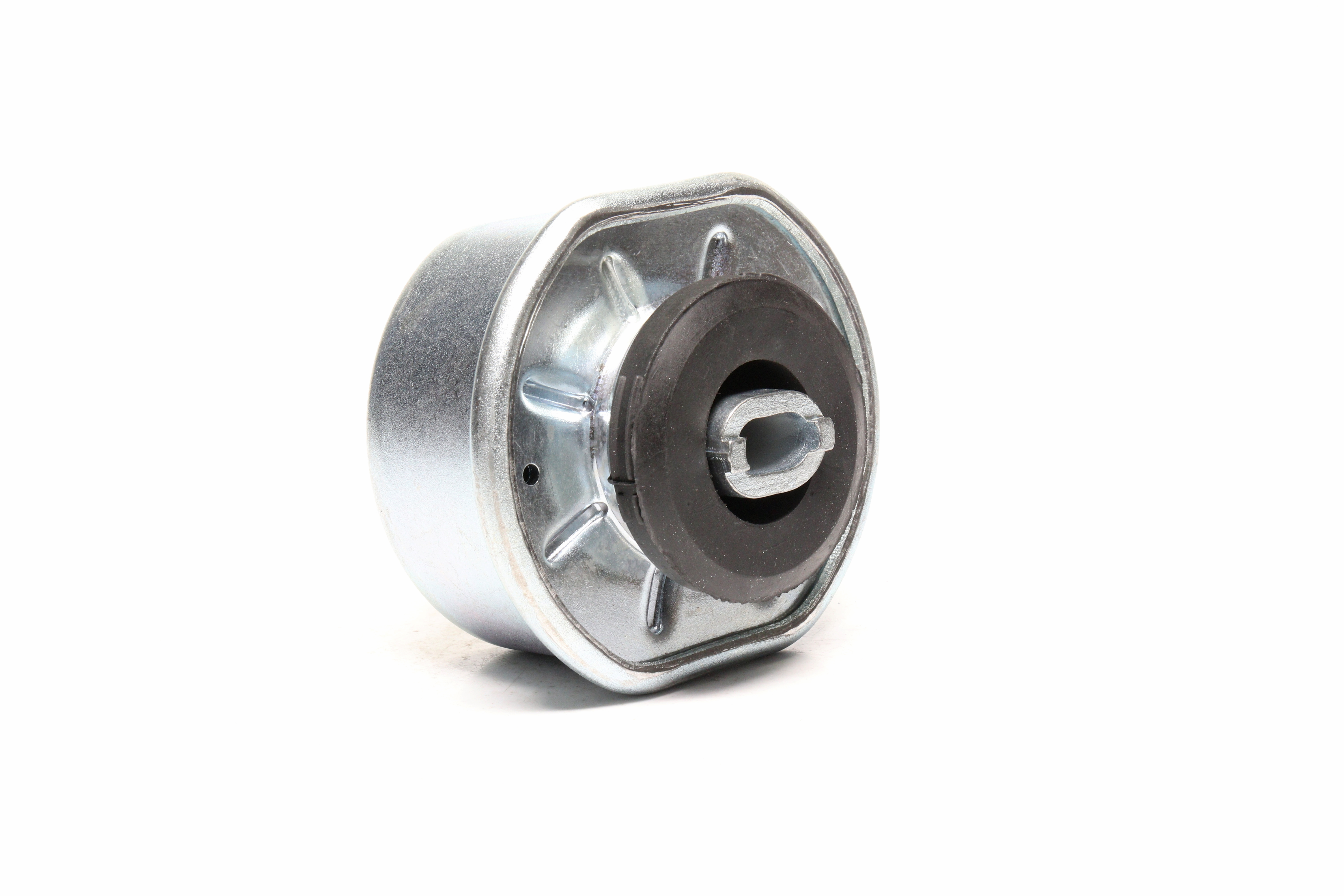 productPage.gallery.imageAlt 1