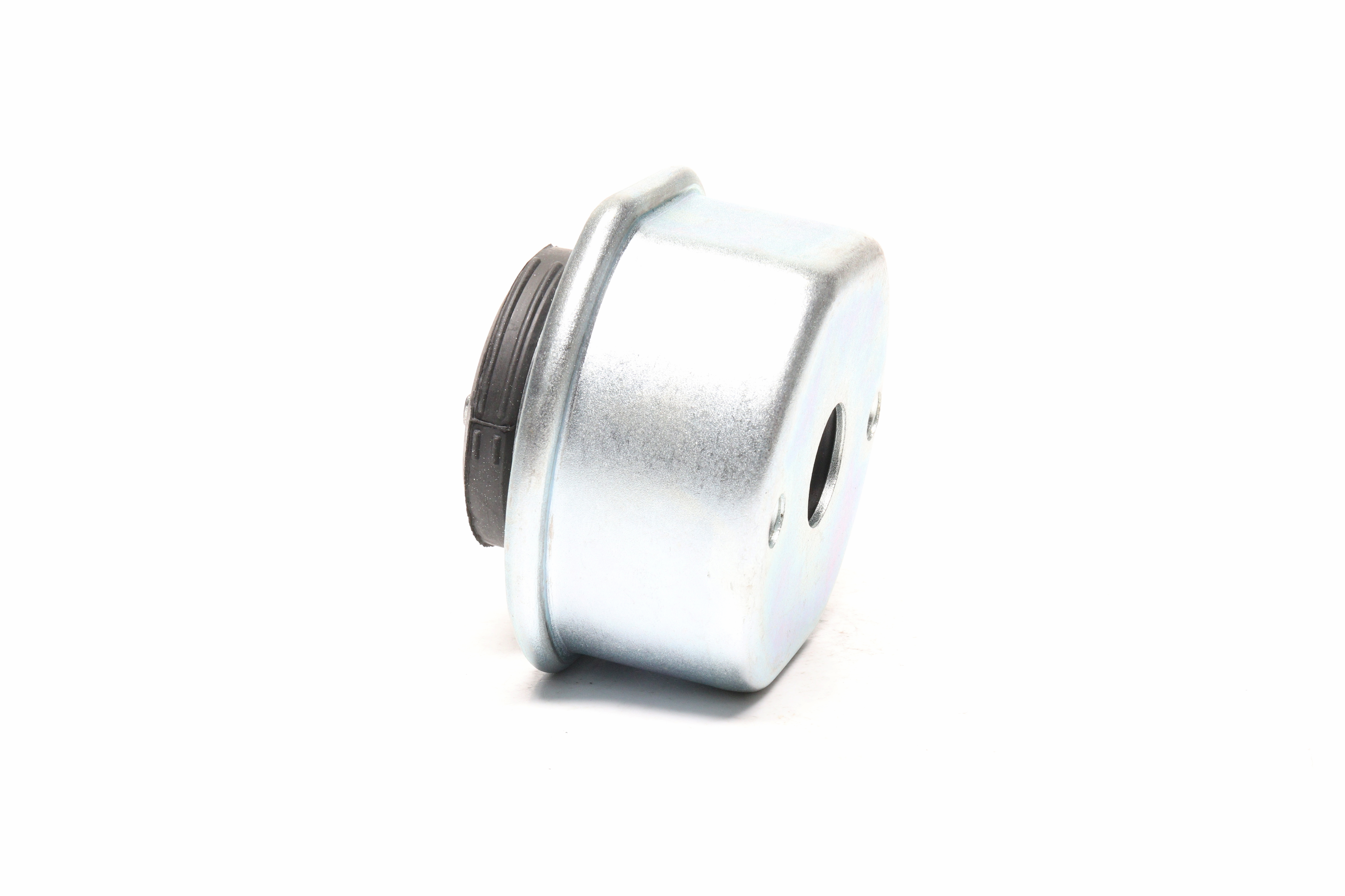 productPage.gallery.imageAlt 4