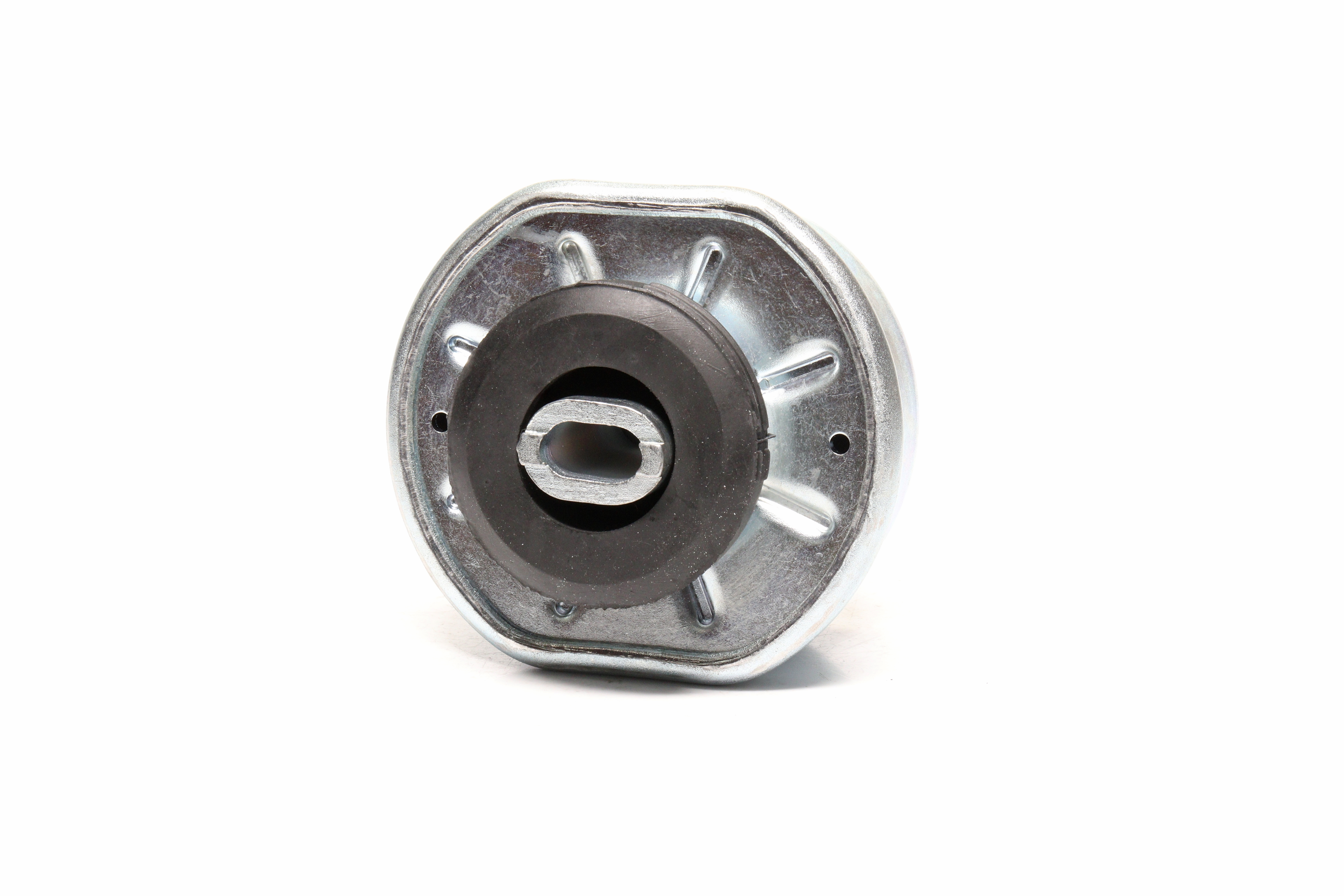 productPage.gallery.imageAlt 2