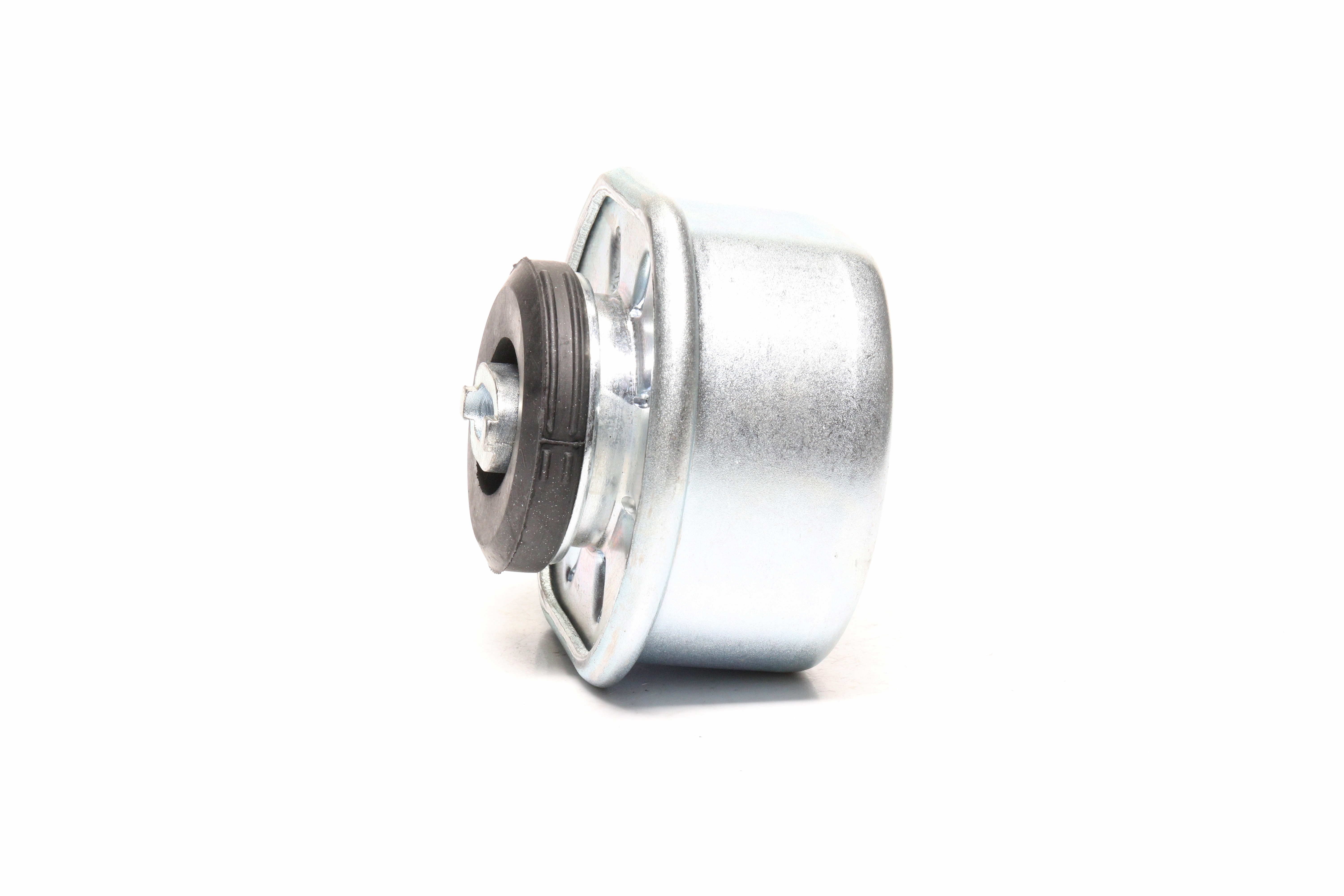 productPage.gallery.imageAlt 3