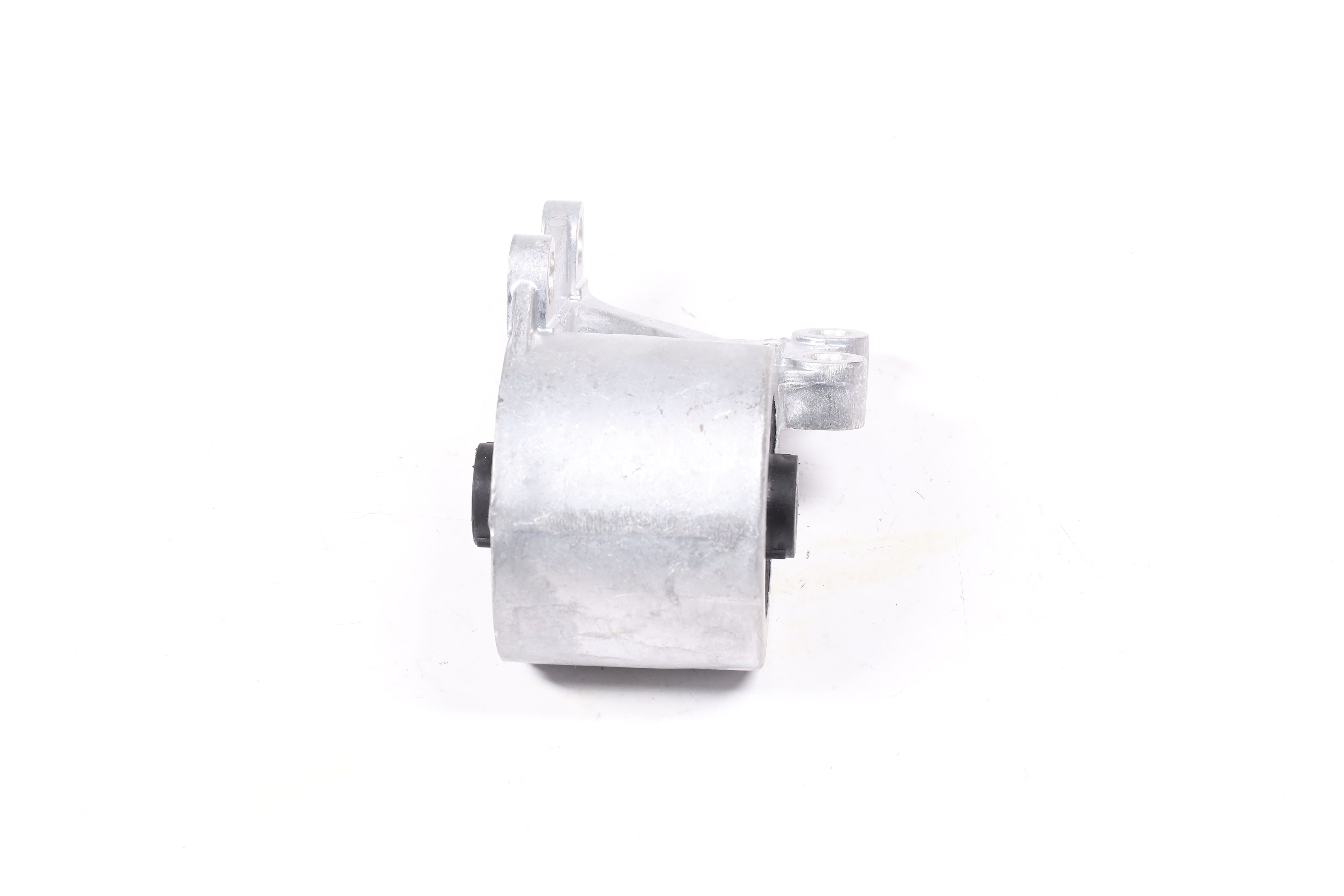 Зображення 9