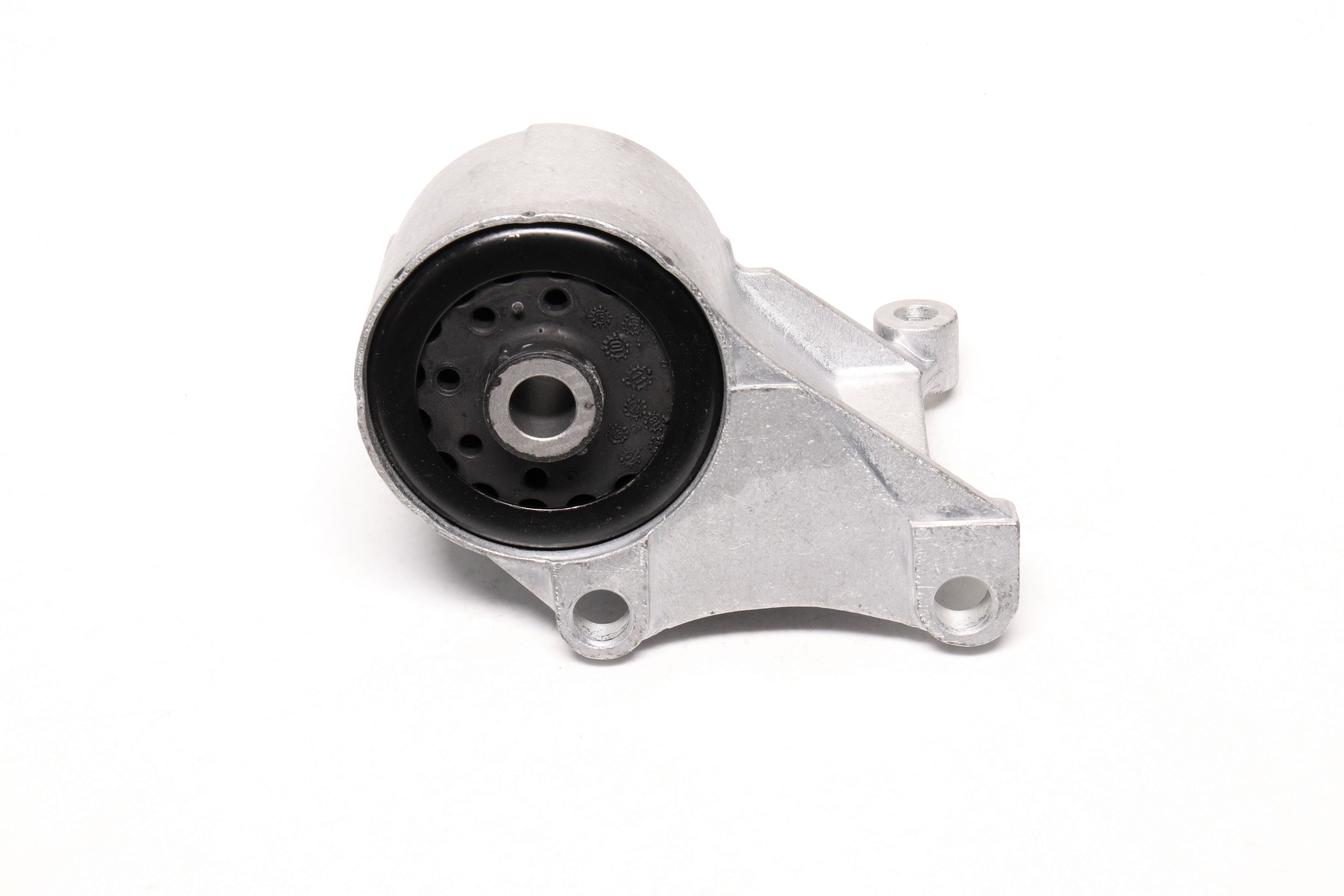 Зображення 12