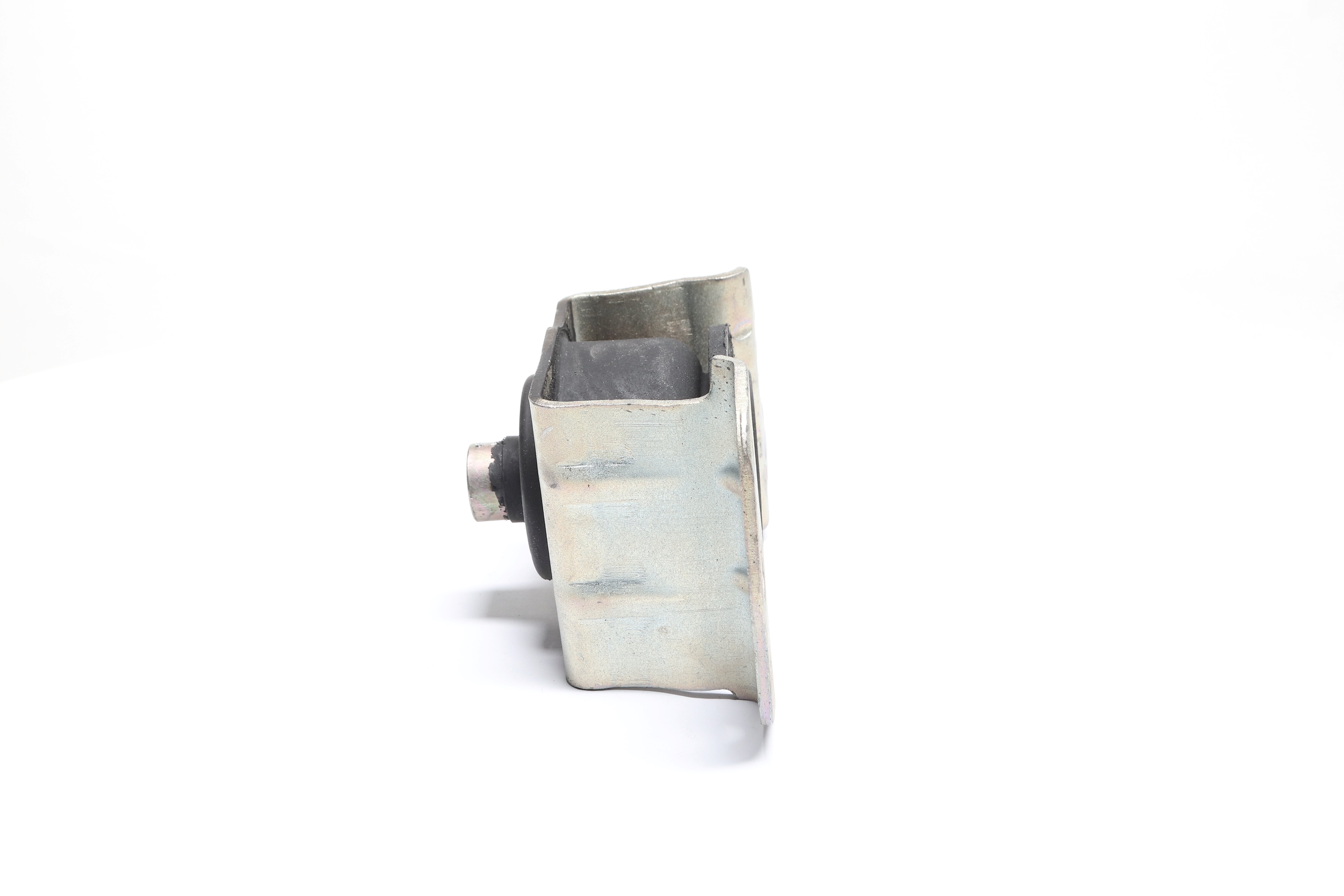 productPage.gallery.imageAlt 5