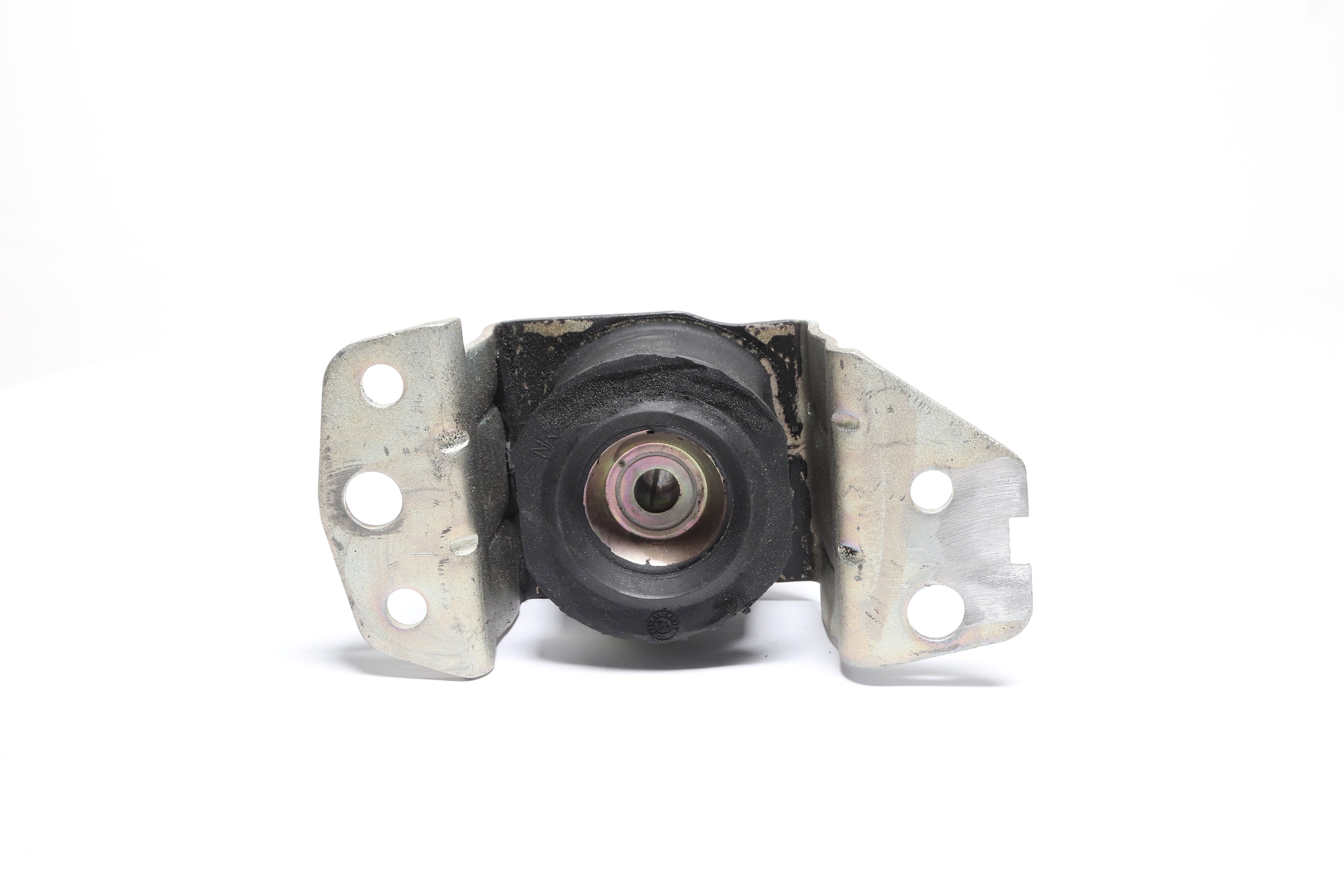 productPage.gallery.imageAlt 6